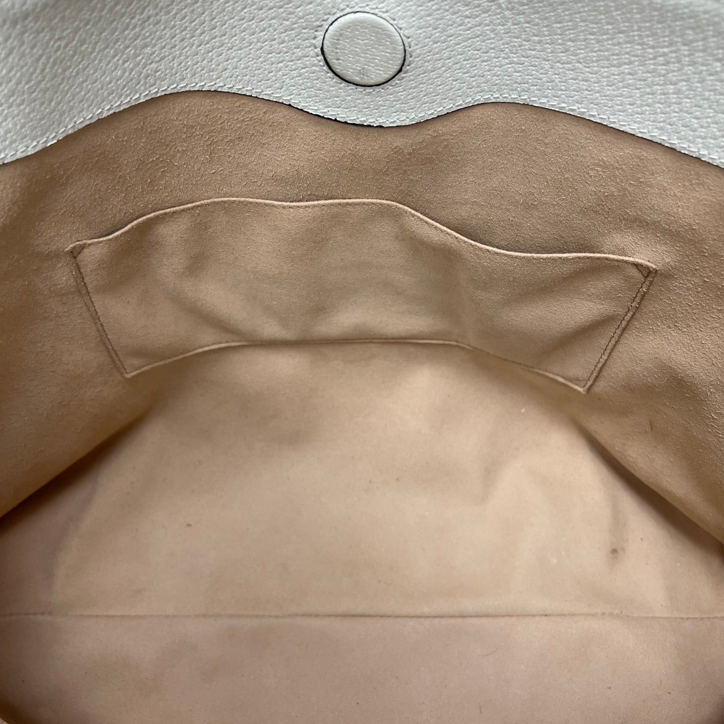 Gucci Ophidia GG Medium Tote