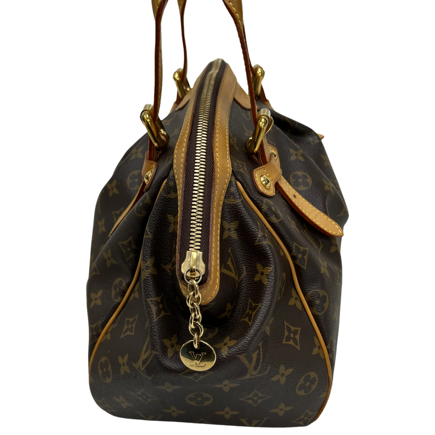 Louis Vuitton Trivoli GM