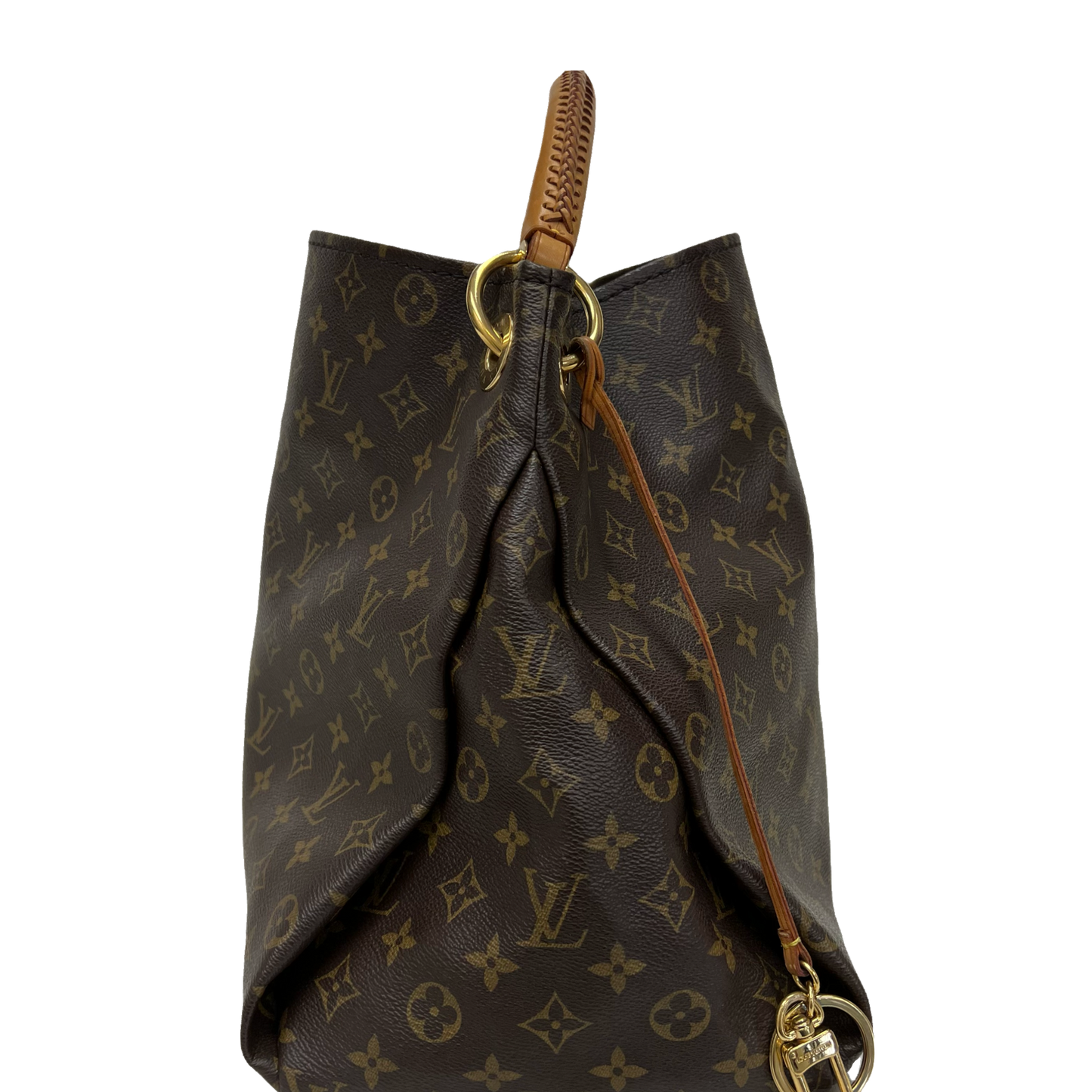 Louis Vuitton Artsy MM
