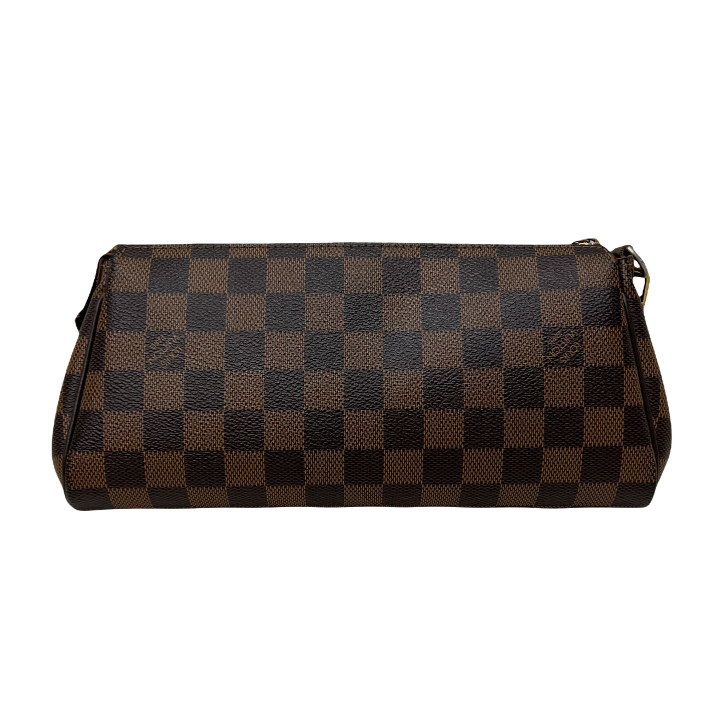 Louis Vuitton Eva Damier Ebene
