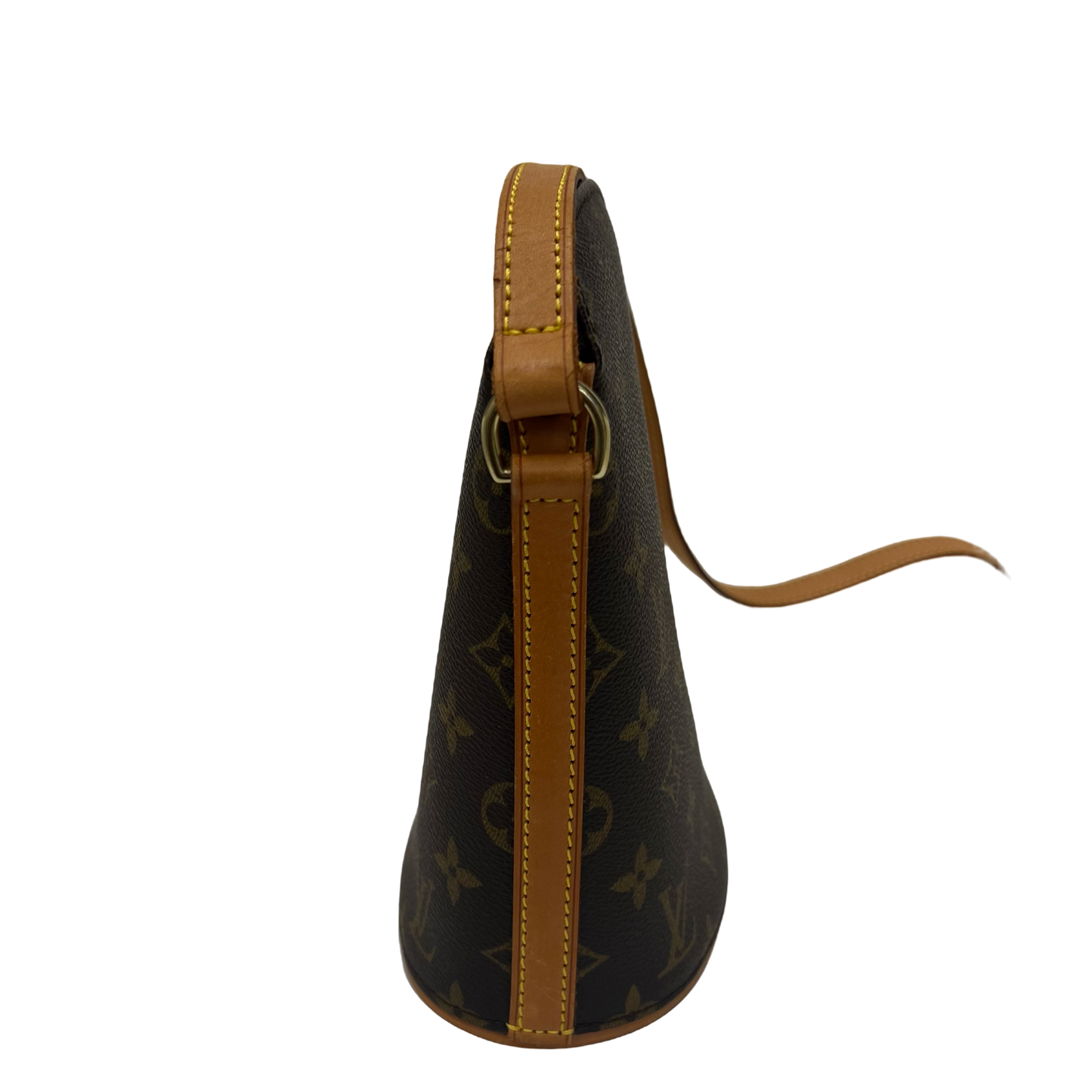 Louis Vuitton Drouot Monogram