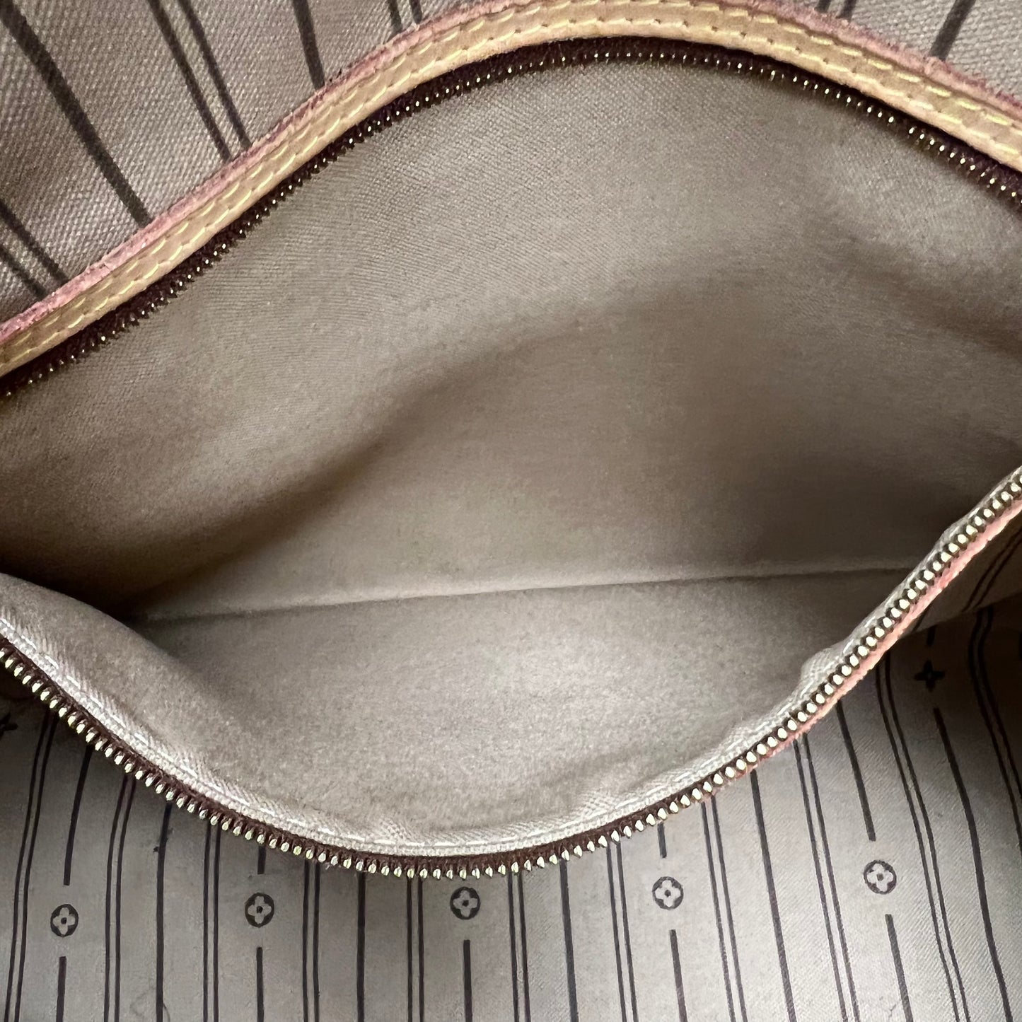 Louis Vuitton Delightful PM