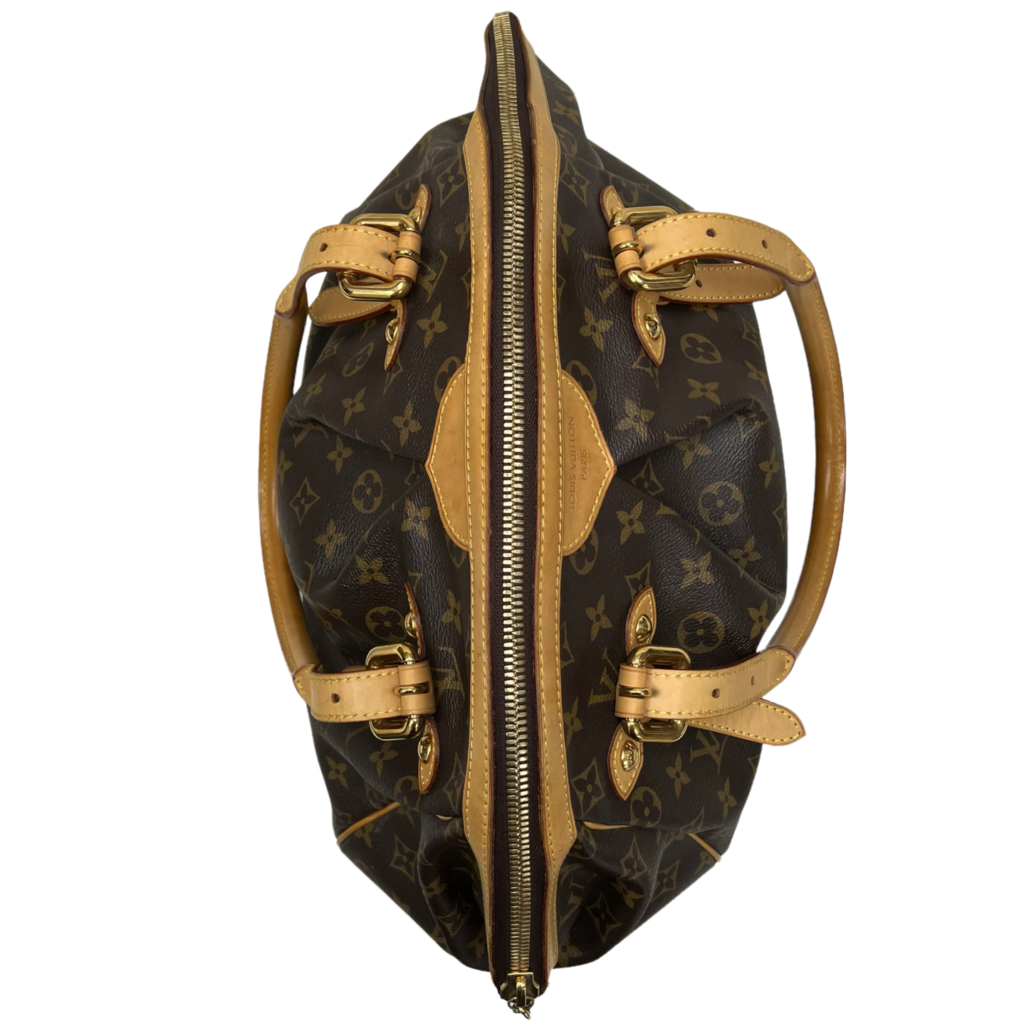 Louis Vuitton Trivoli GM