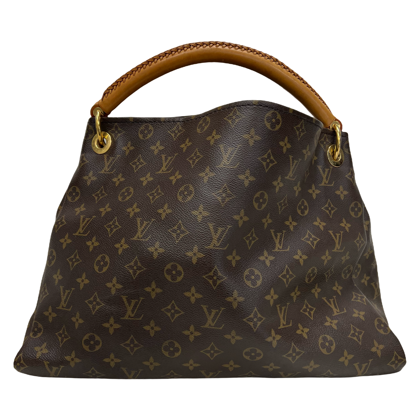 Louis Vuitton Artsy MM