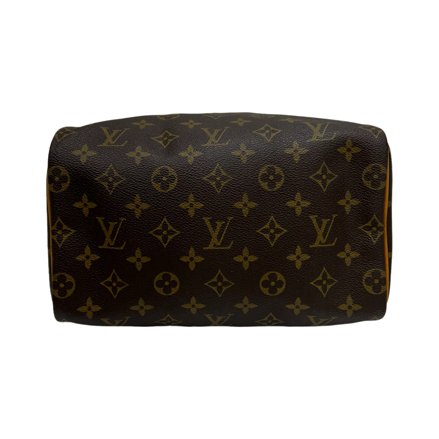 Louis Vuitton Speedy 25 Monogram