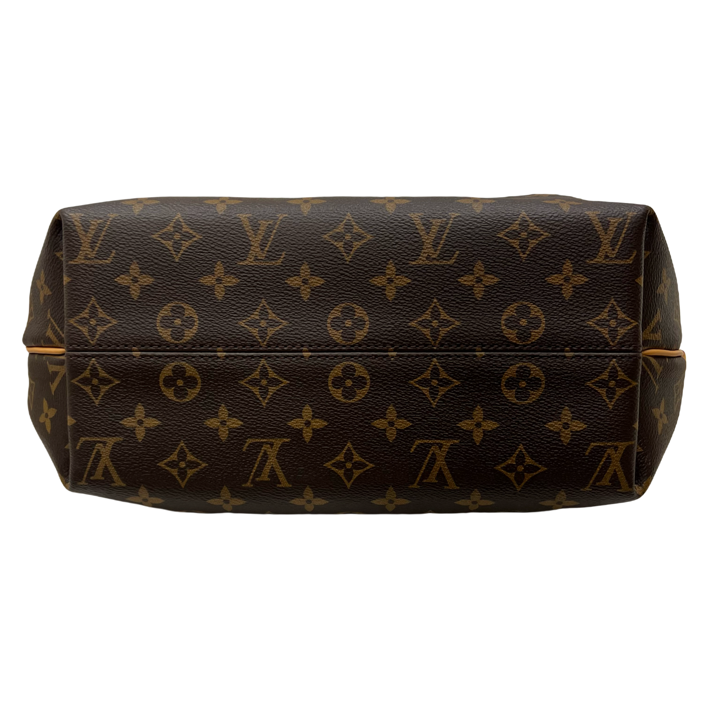 Louis Vuitton Turenne Monogram MM
