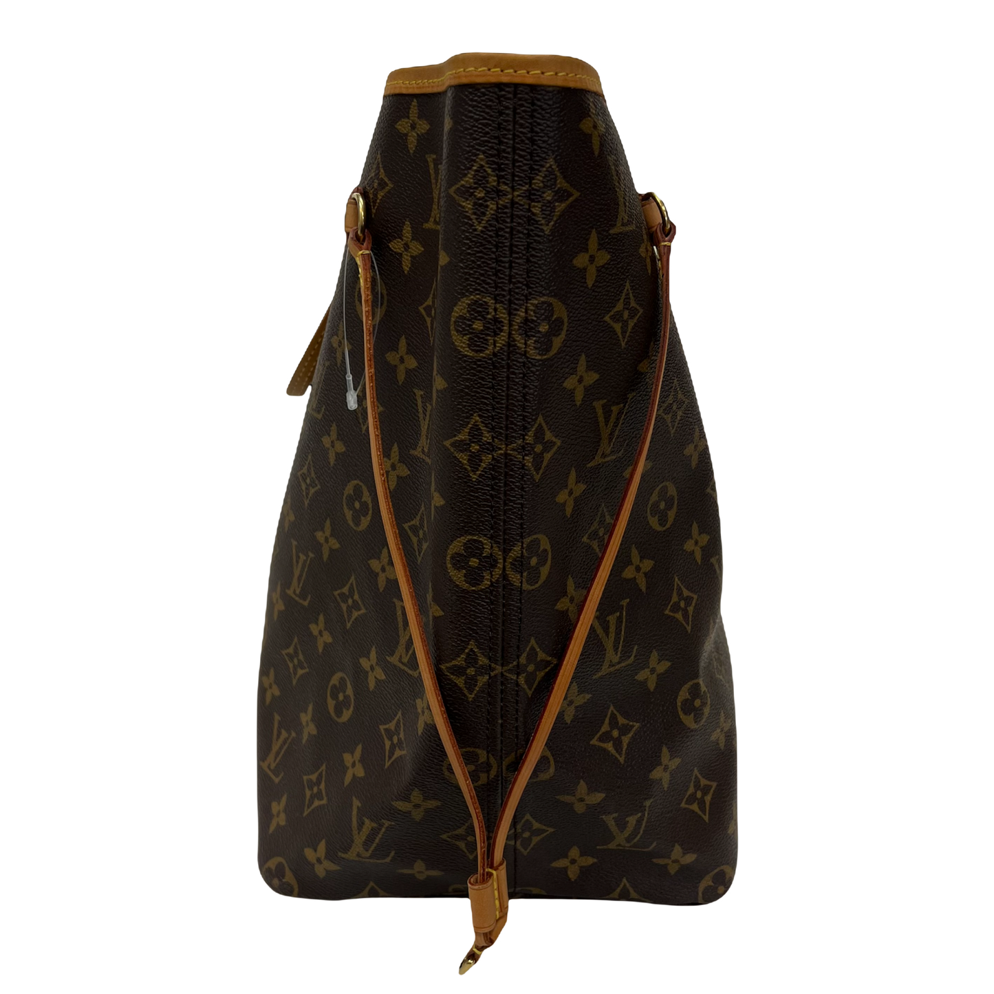 Louis Vuitton Neverfull GM Monogram
