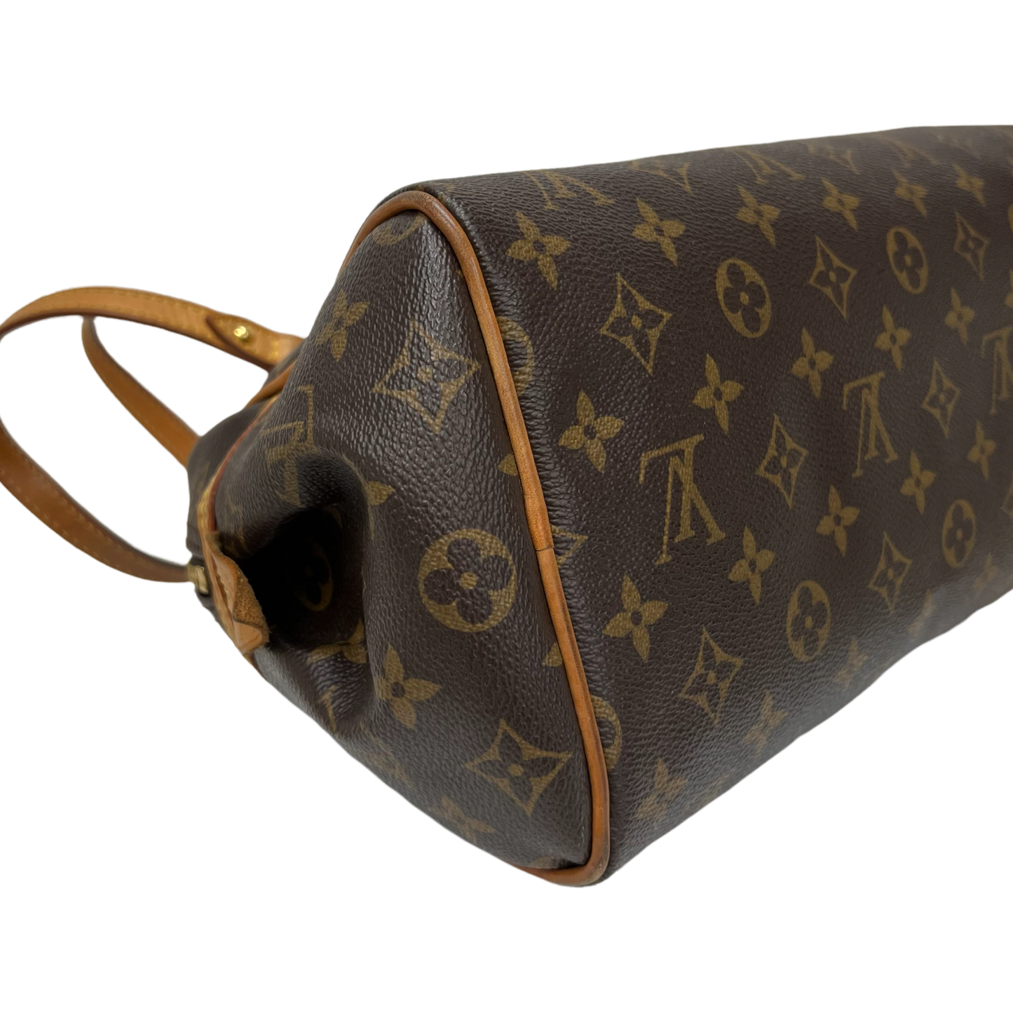Louis Vuitton Montorgueil Monogram