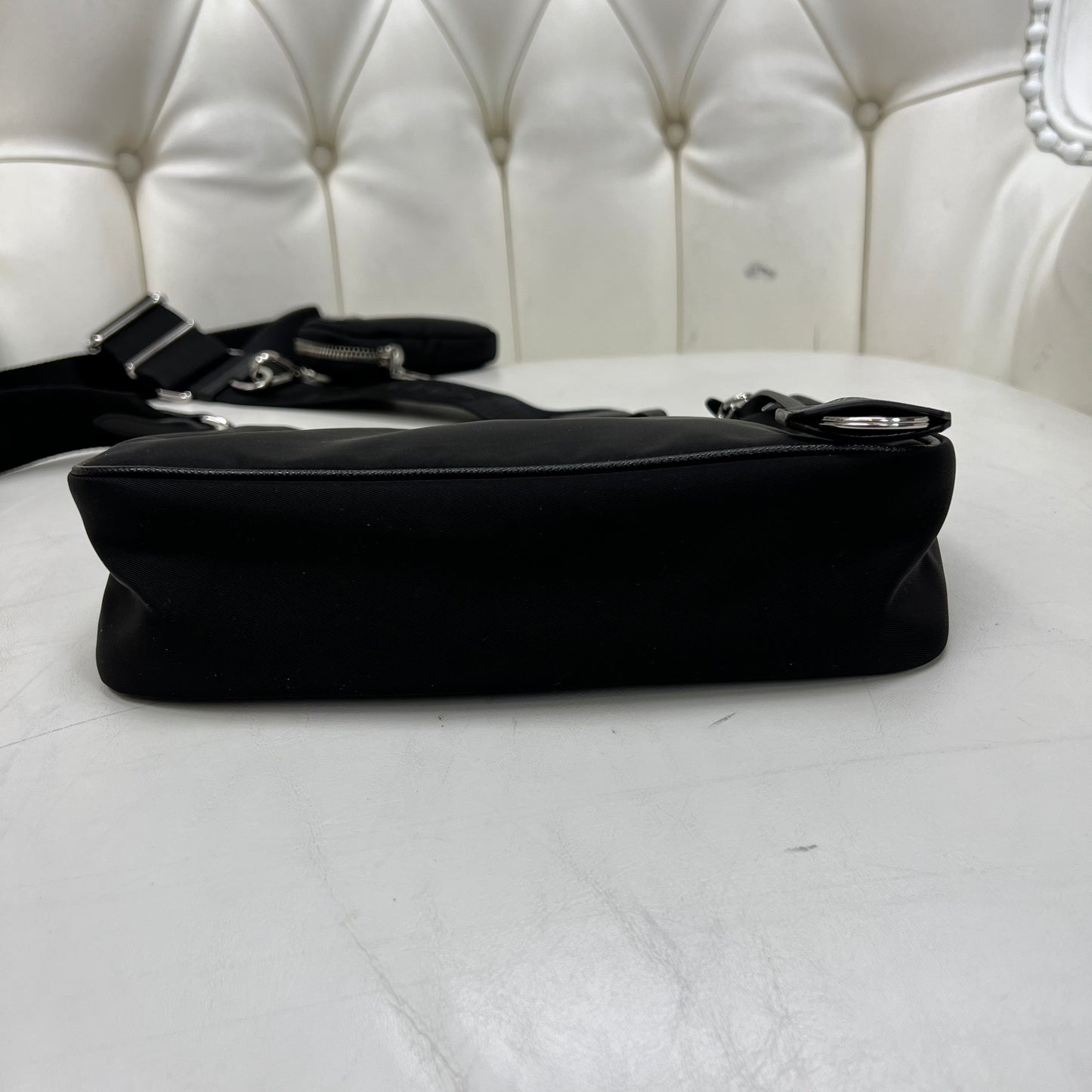 Prada Re-Edition 2005 Re-Nylon