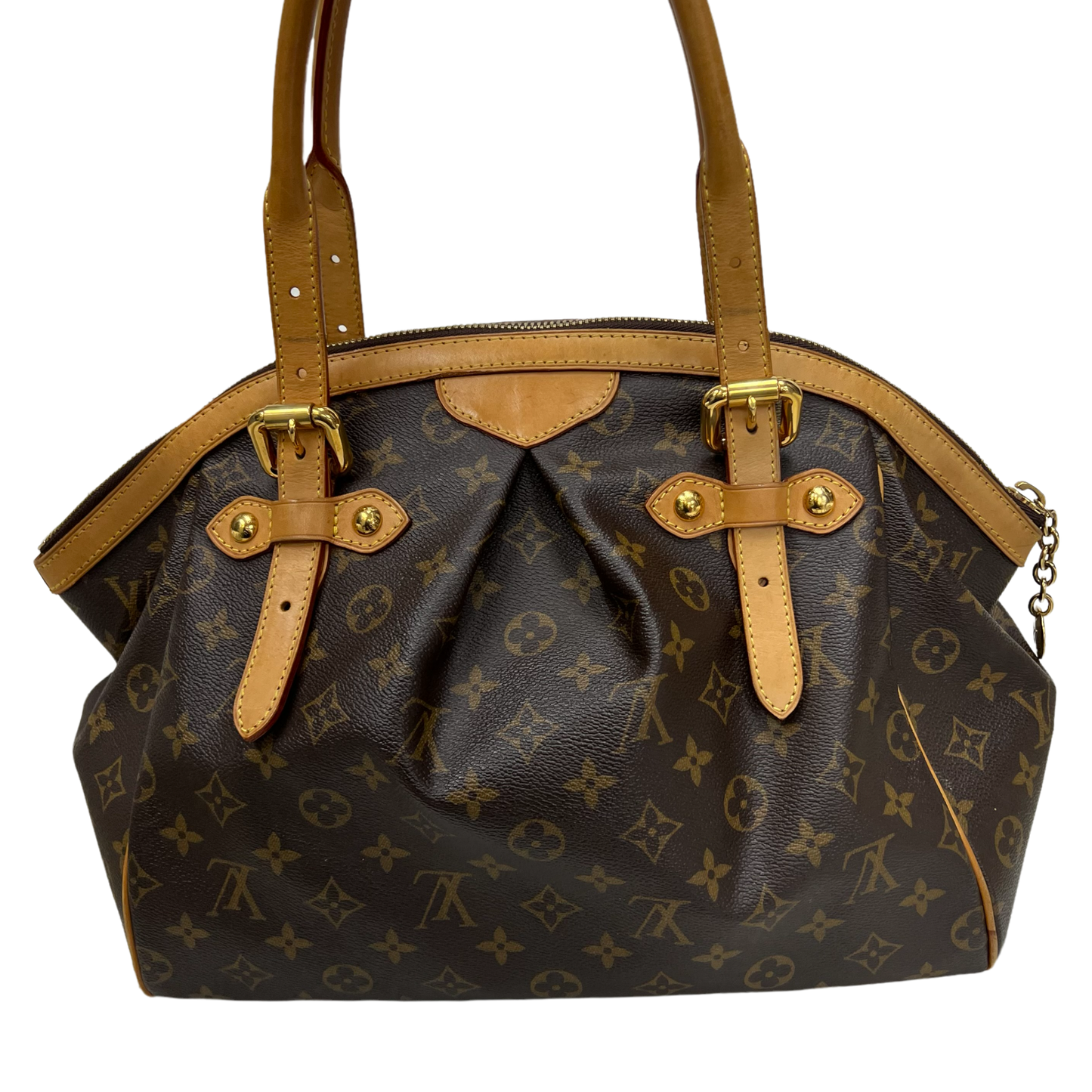 Louis Vuitton Trivoli GM