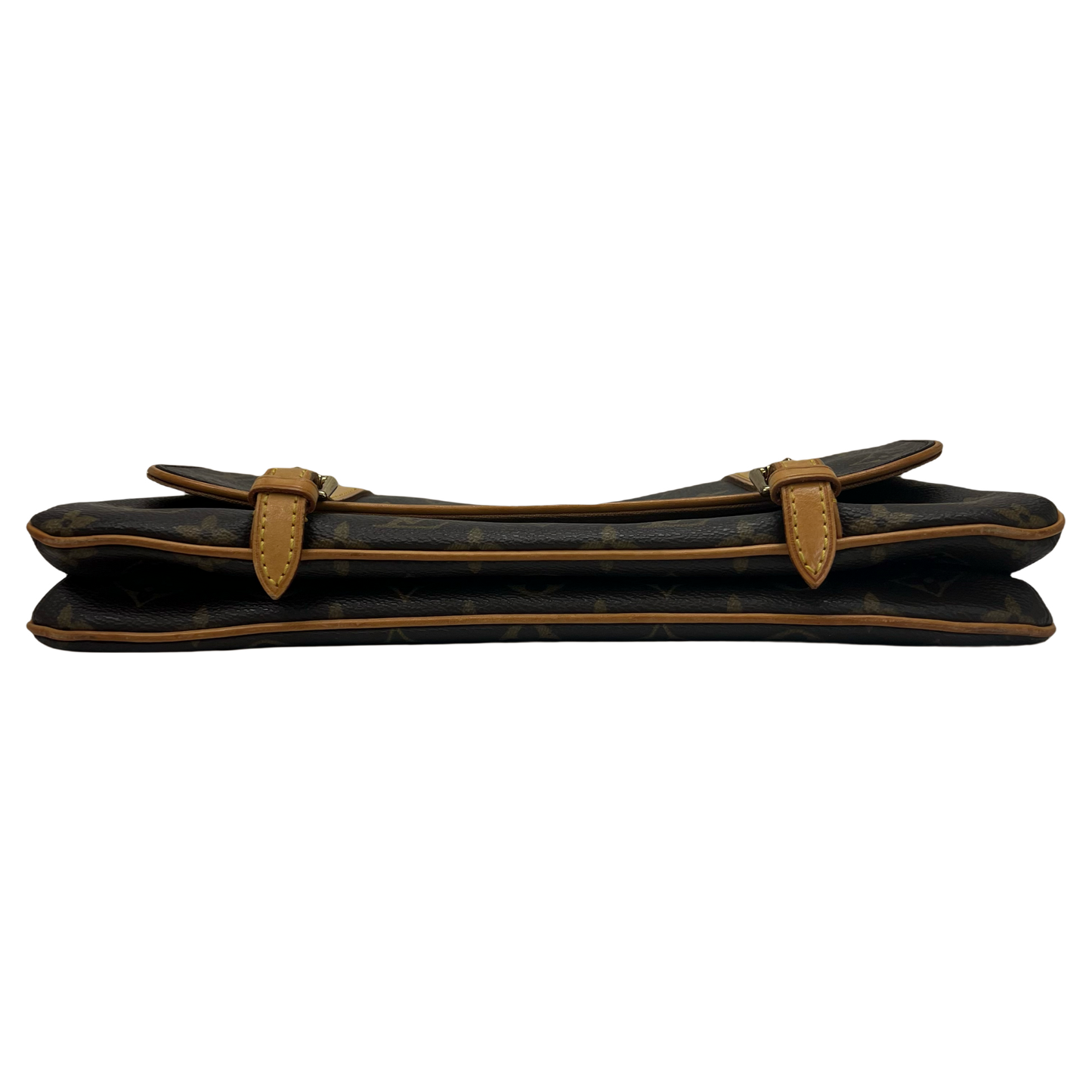 Louis Vuitton Marelle Monogram
