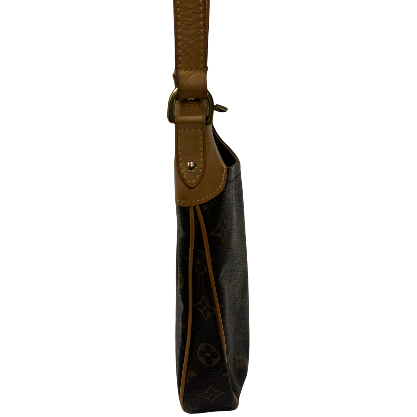 Louis Vuitton Odeon PM Monogram