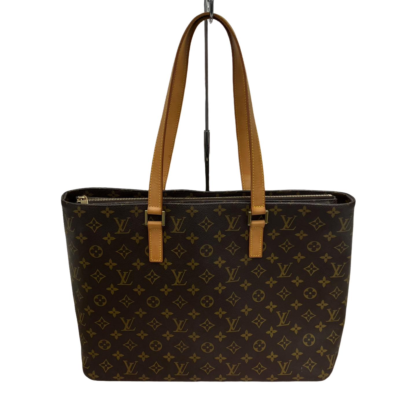 Louis Vuitton Luco Monogram