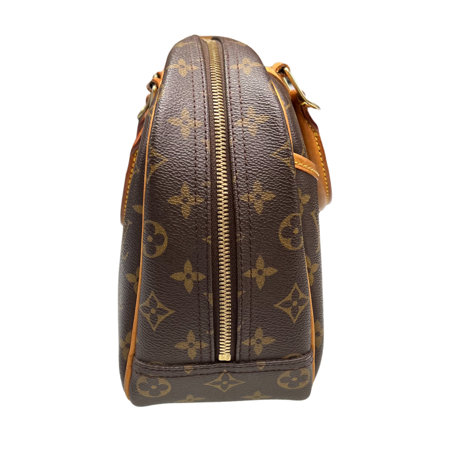 Louis Vuitton Trouville Monogram