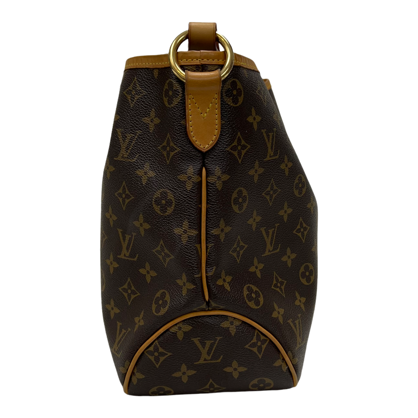 Louis Vuitton Delightful PM