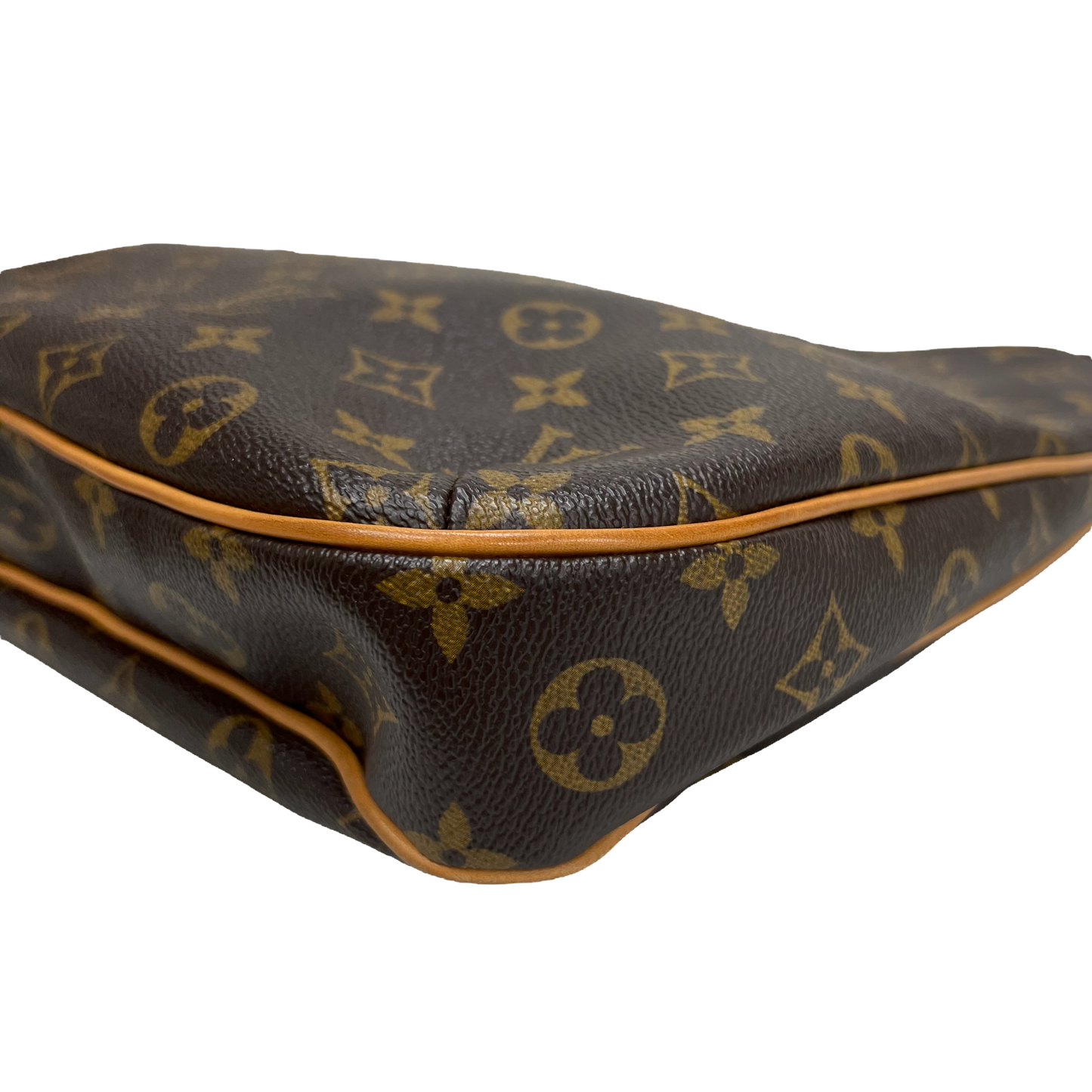 Louis Vuitton Odeon MM Monogram