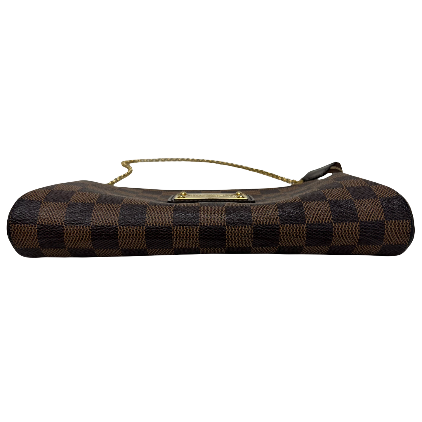 Louis Vuitton Eva Damier Ebene
