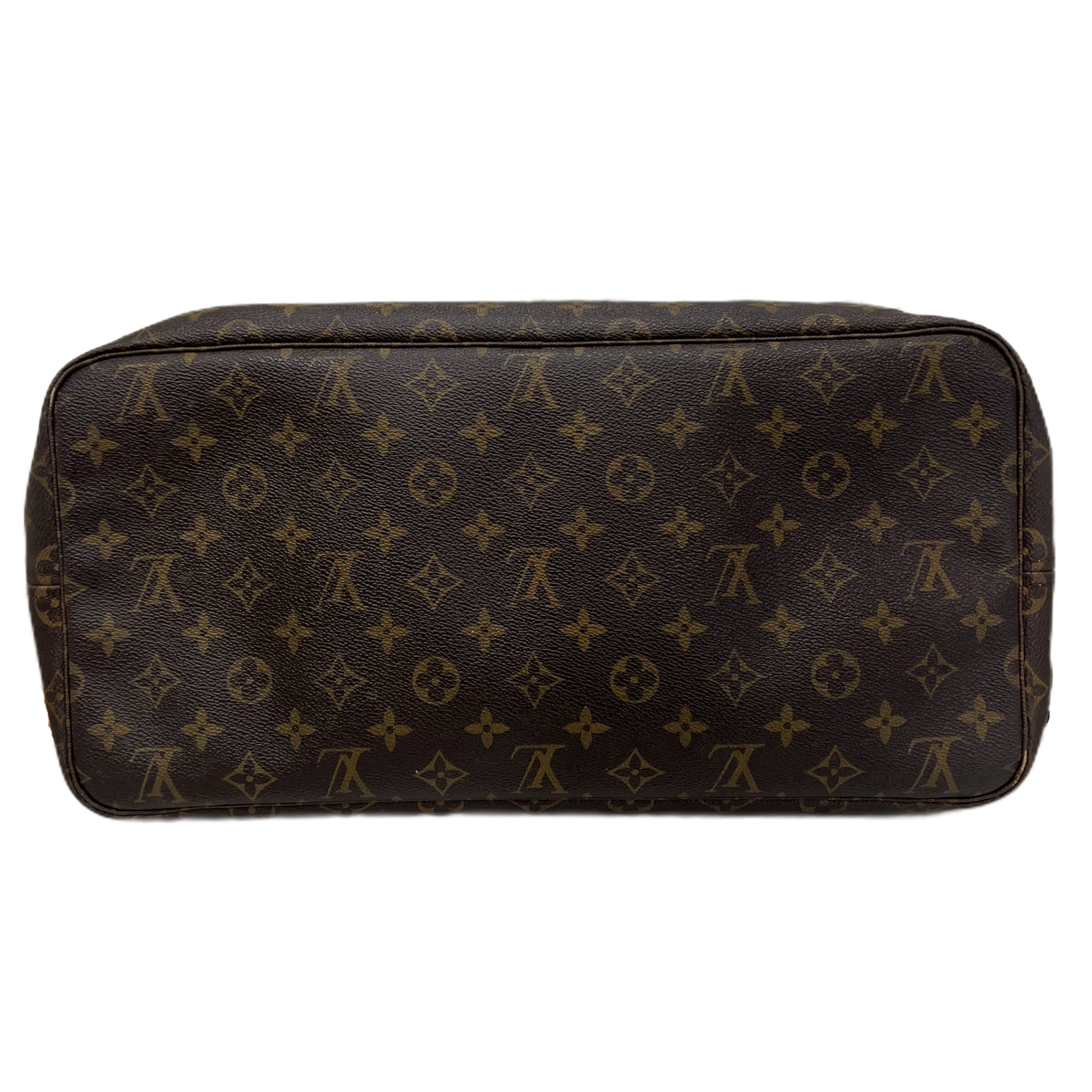 Louis Vuitton Neverfull GM Monogram