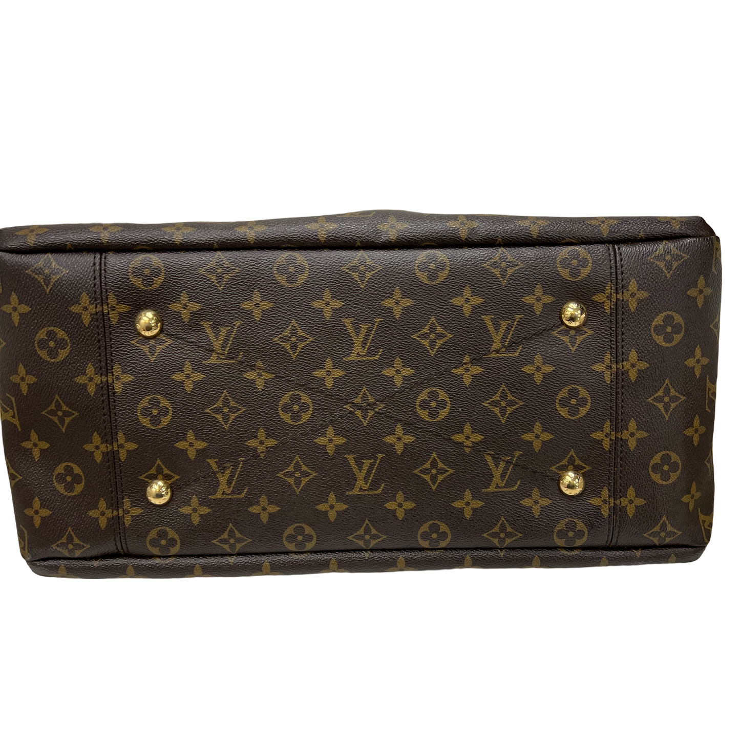 Louis Vuitton Artsy MM
