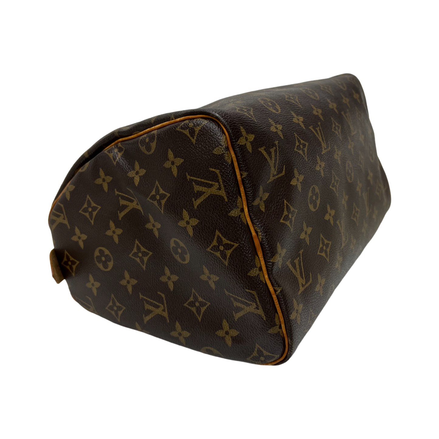 Louis Vuitton Speedy 30 Monogram