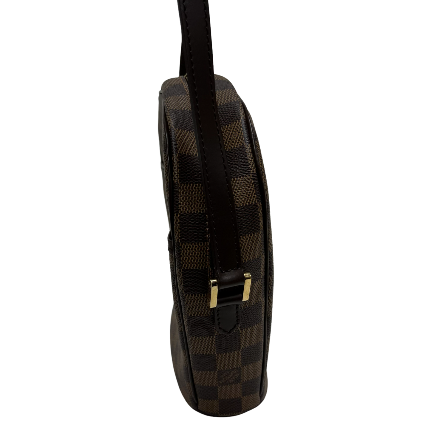 Louis Vuitton Ipanema PM Damier Ebene