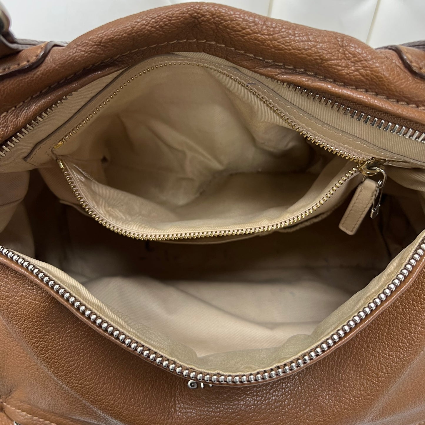 Givenchy Pandora Shoulder Bag