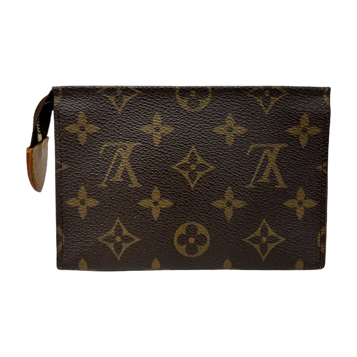 Louis Vuitton Toiletry Pouch 15