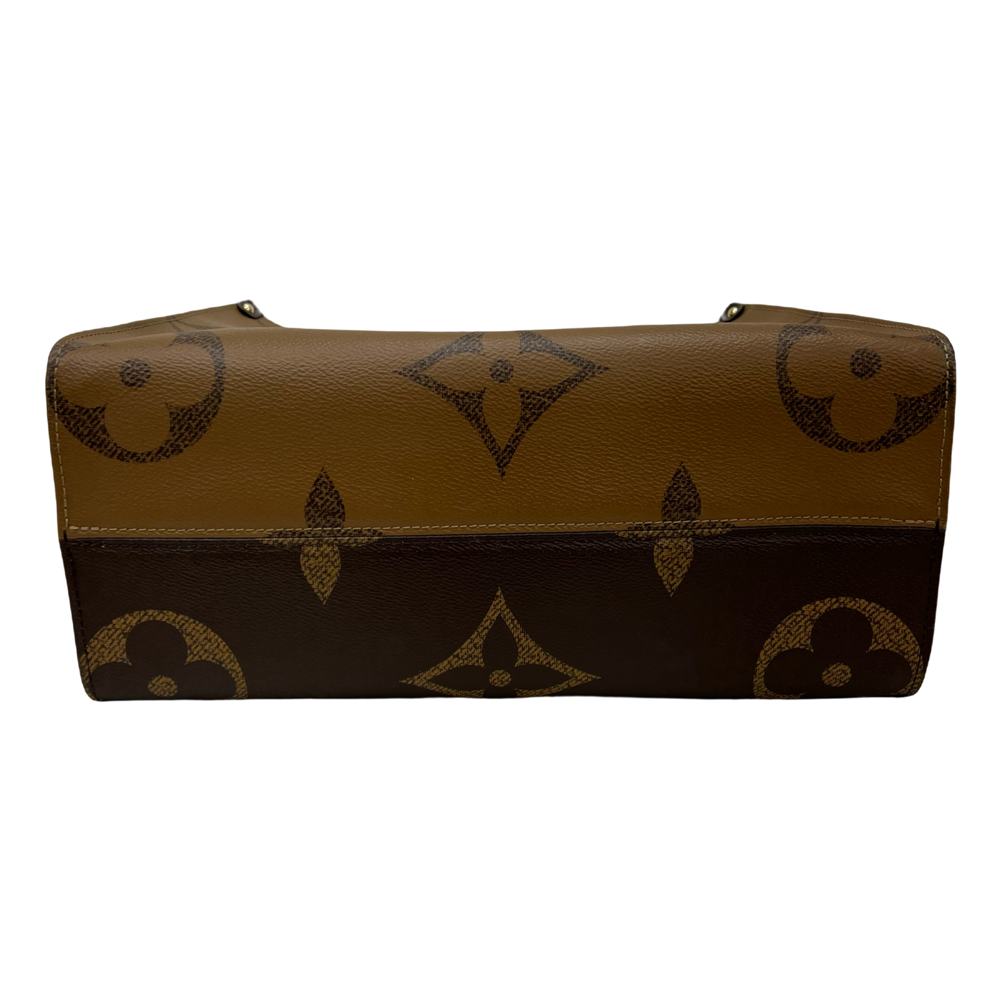 Louis Vuitton On The Go MM