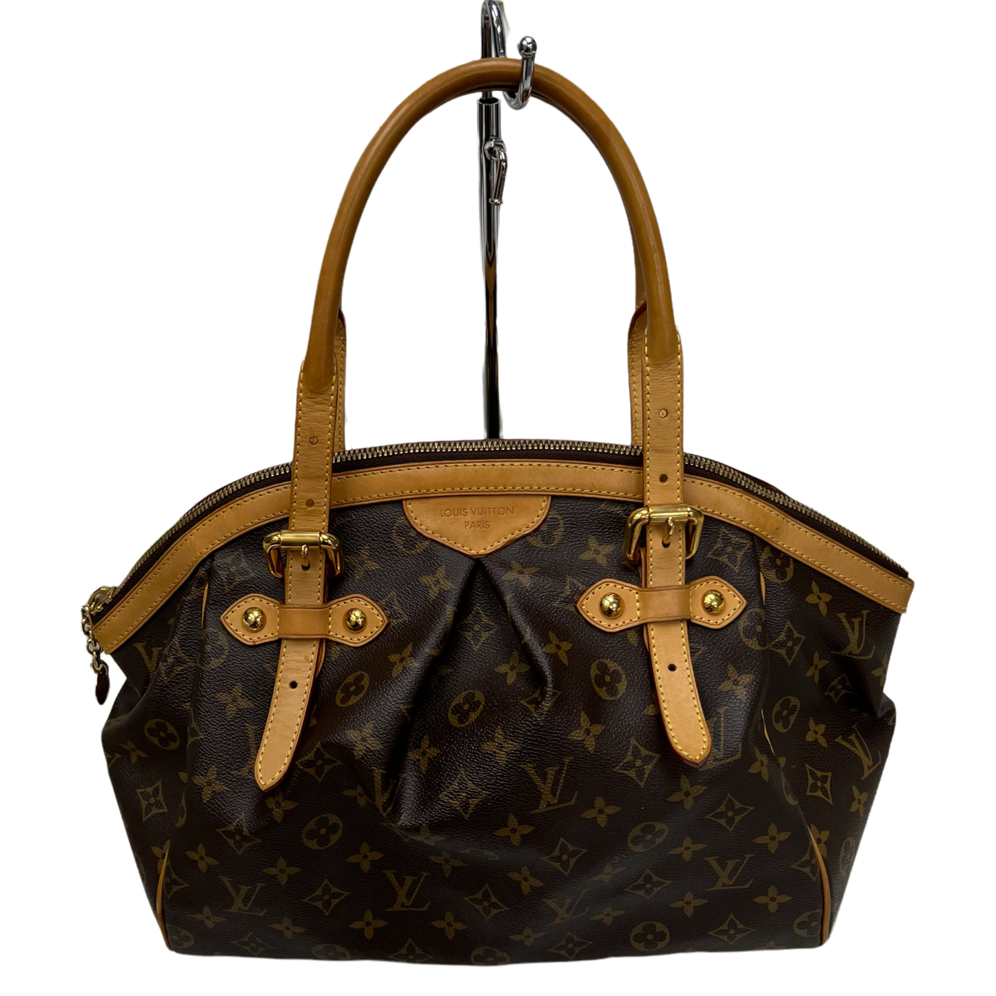 Louis Vuitton Trivoli GM
