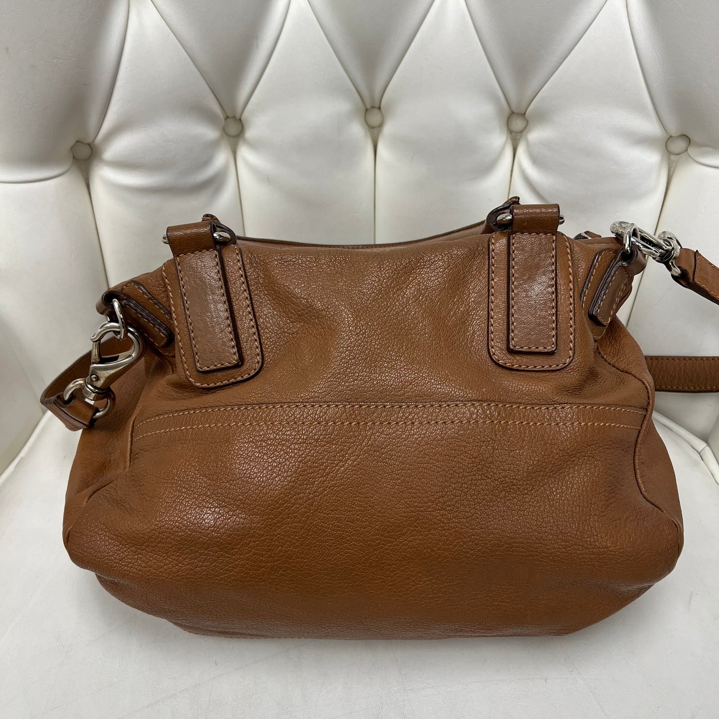 Givenchy Pandora Shoulder Bag