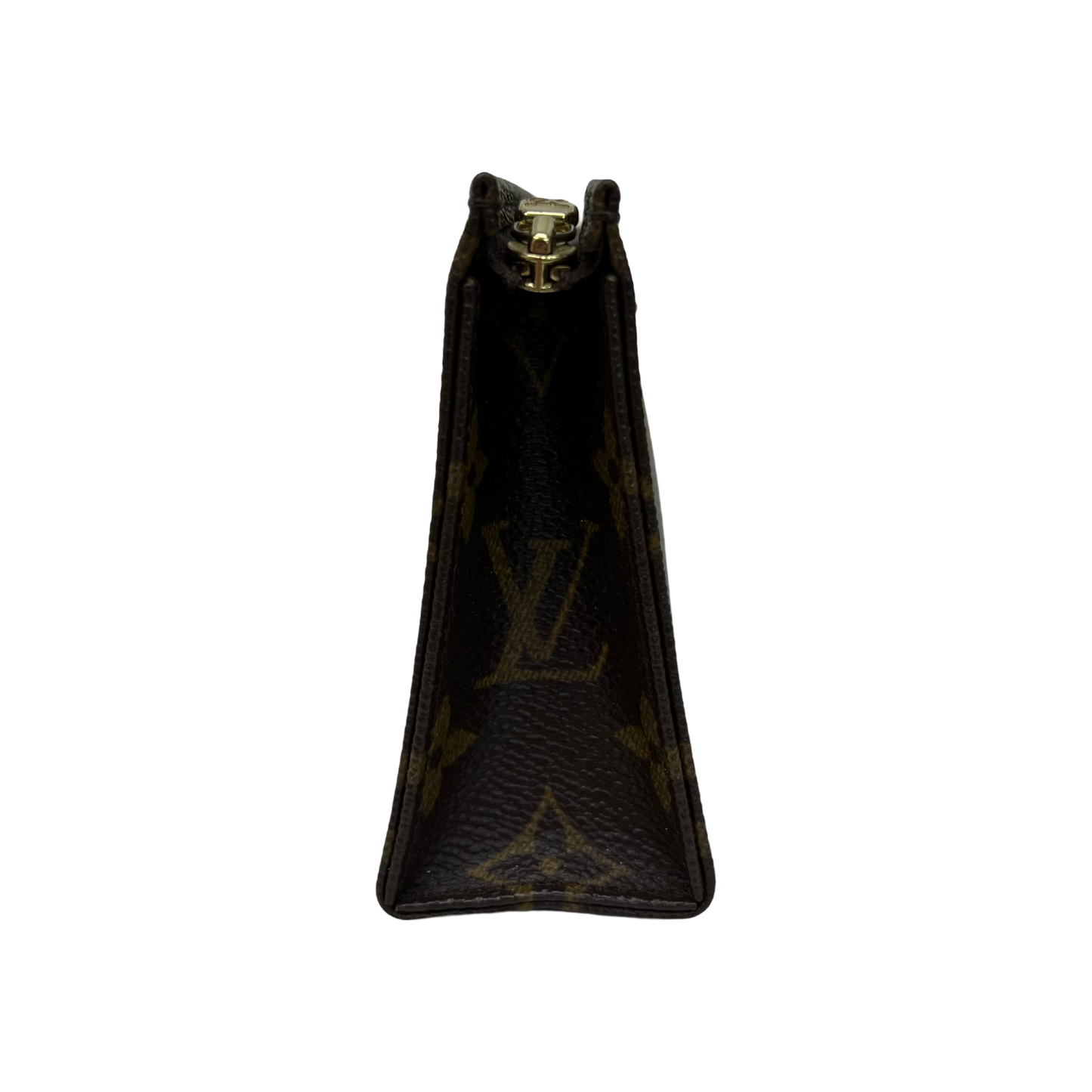 Louis Vuitton Toiletry Pouch 15