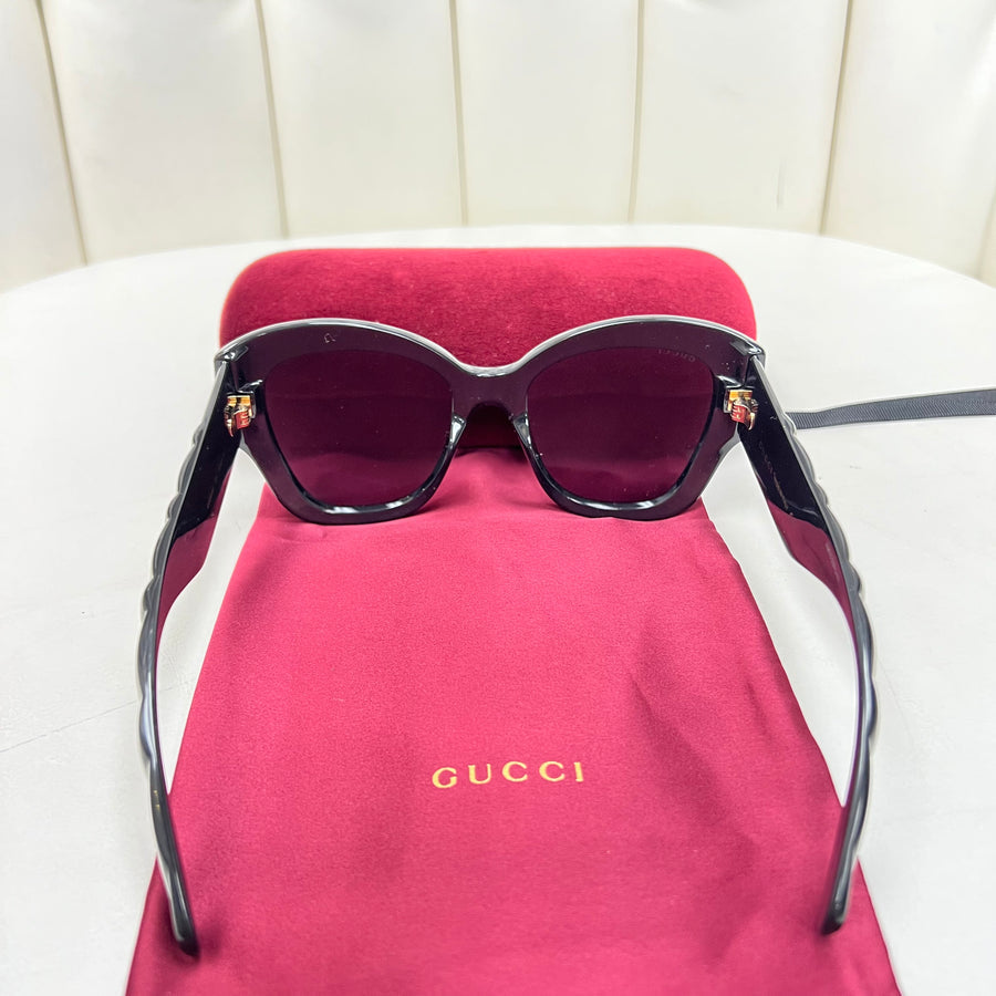 Gucci GG Sunglasses
