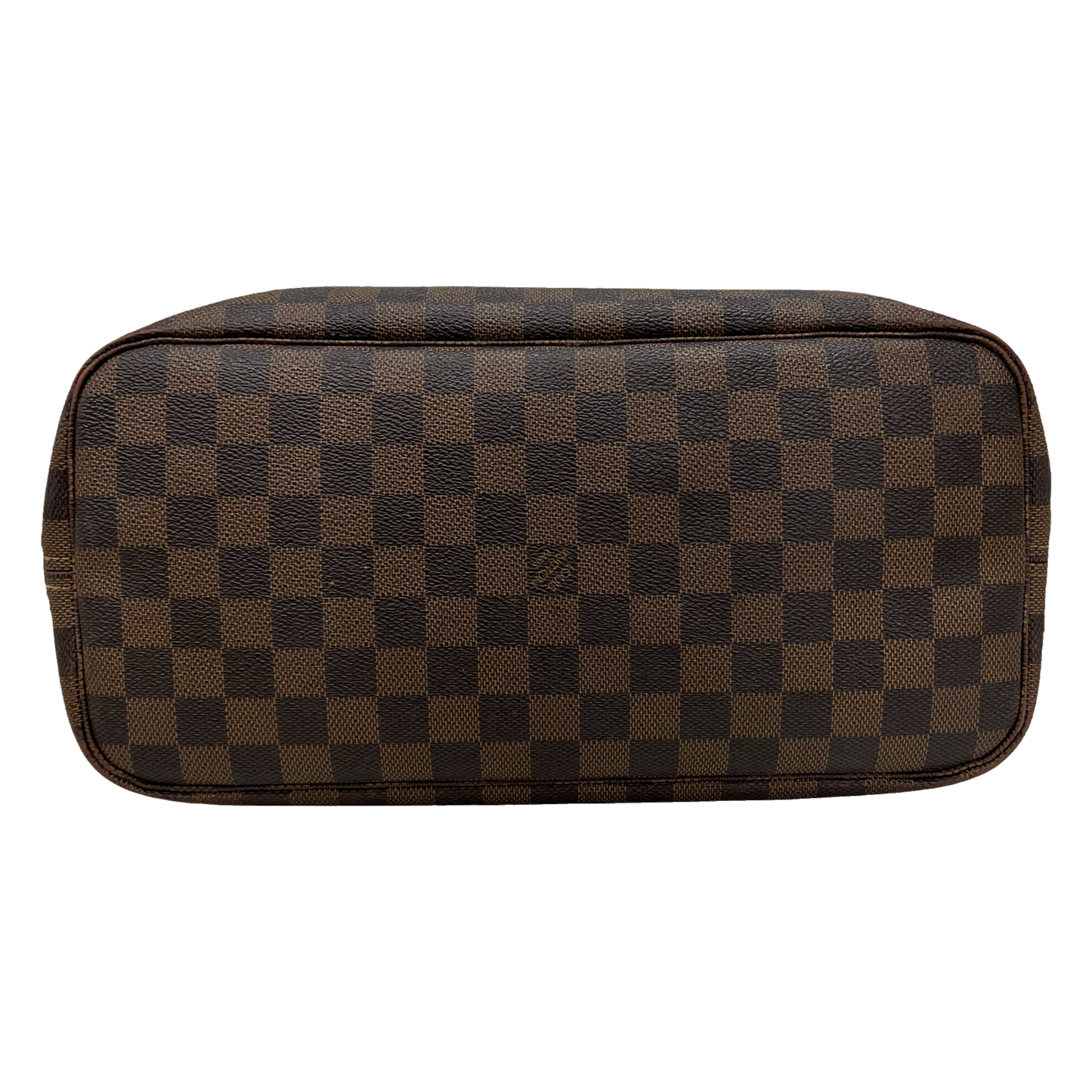 Louis Vuitton Neverfull MM Damier Ebene