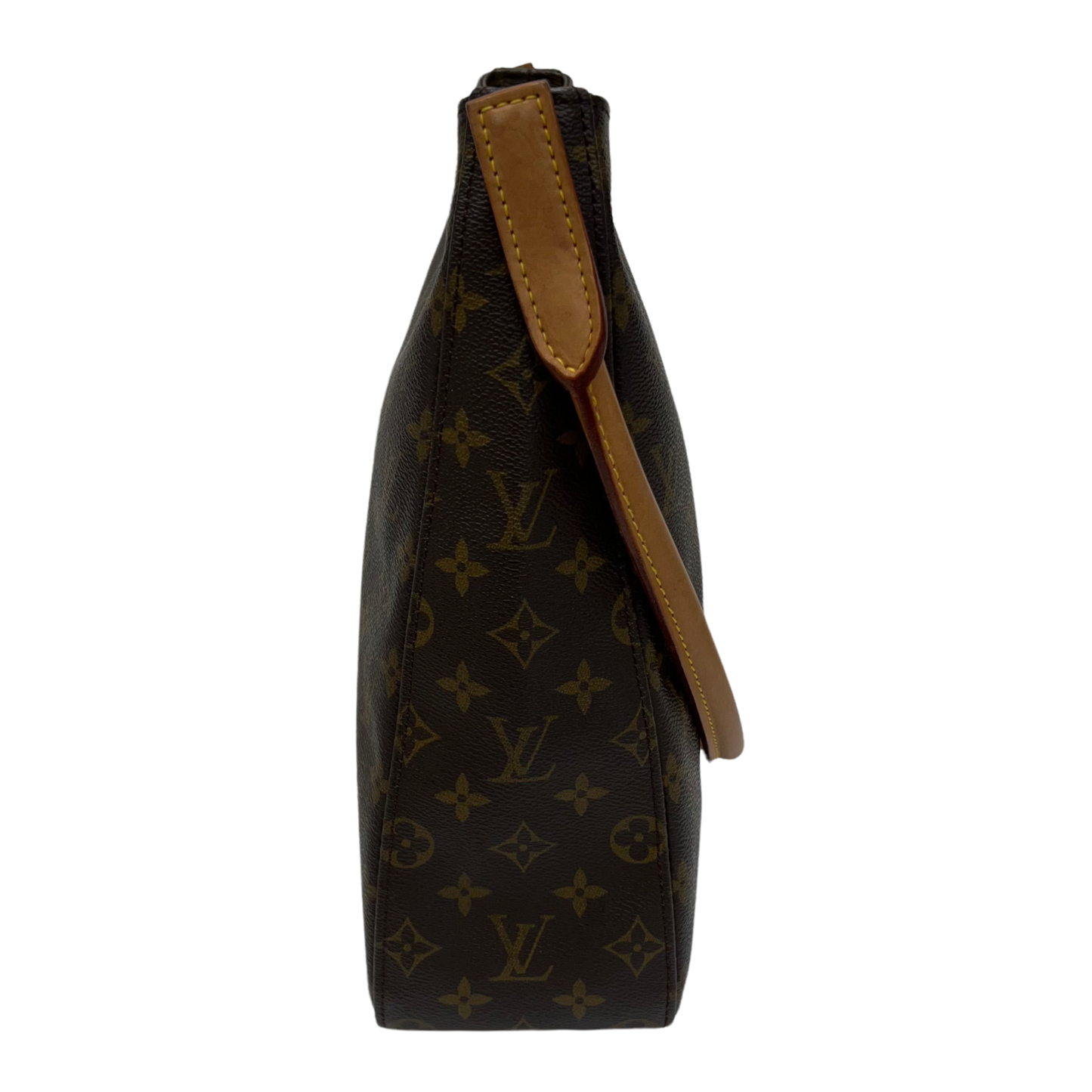 Louis Vuitton Looping GM Monogram