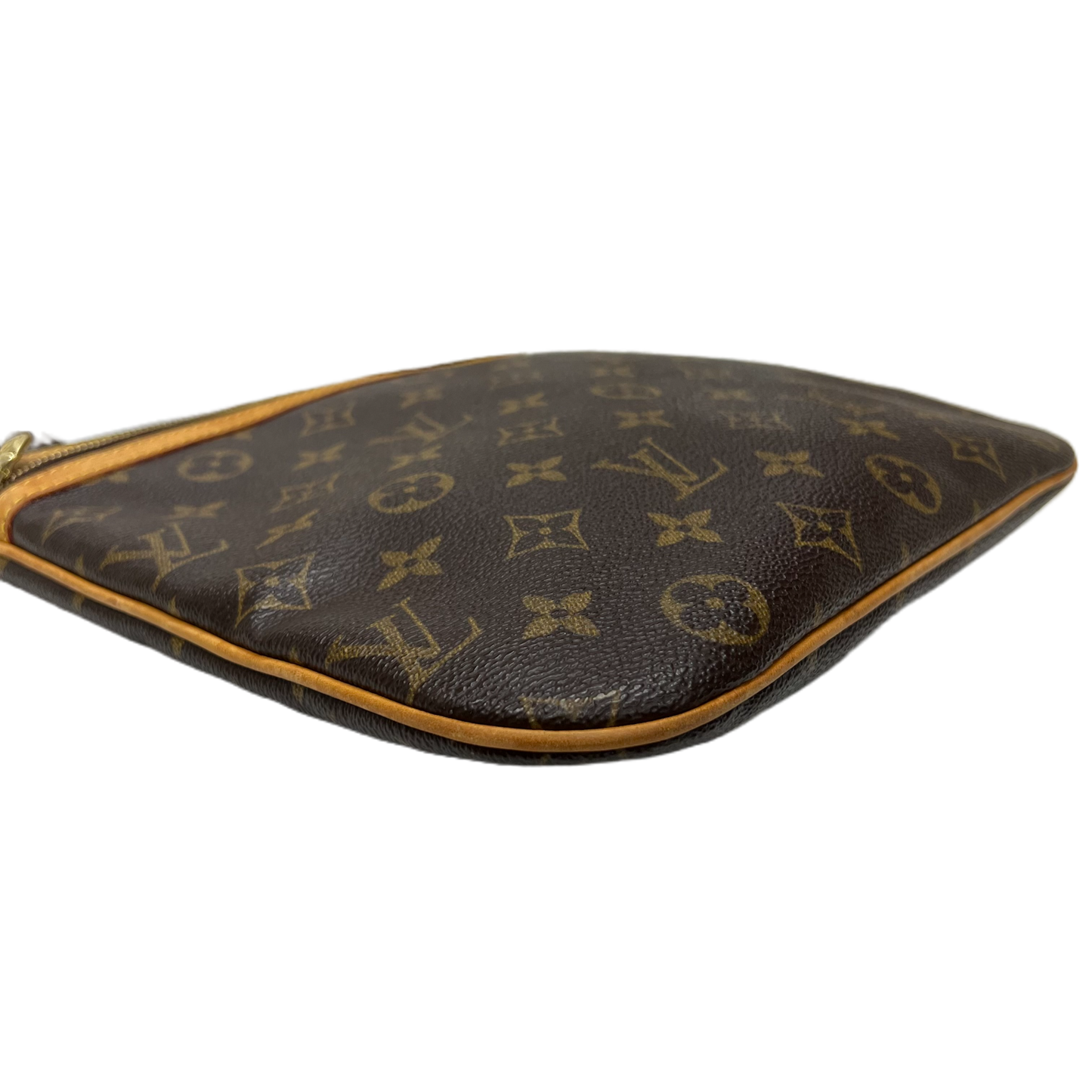 Louis Vuitton Bosphore Pochette Monogram