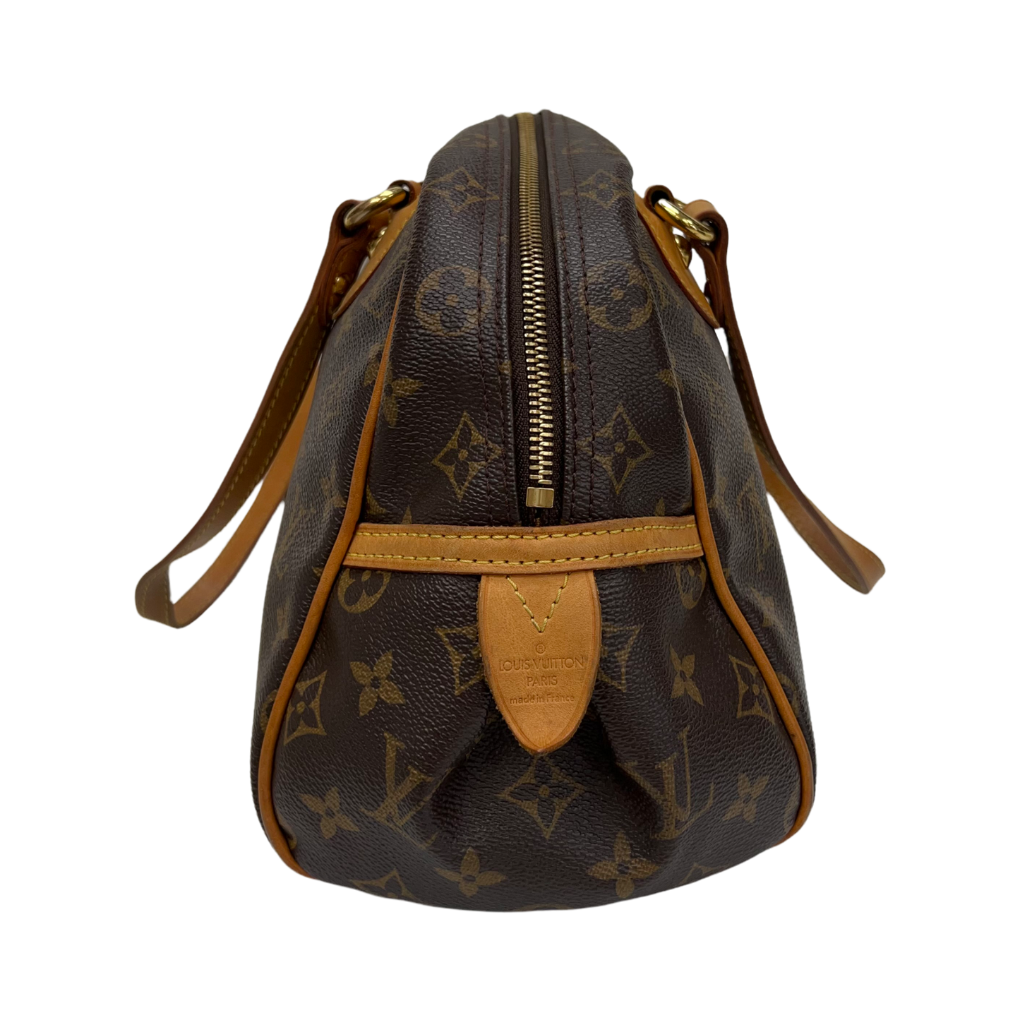 Louis Vuitton Montorgueil Monogram