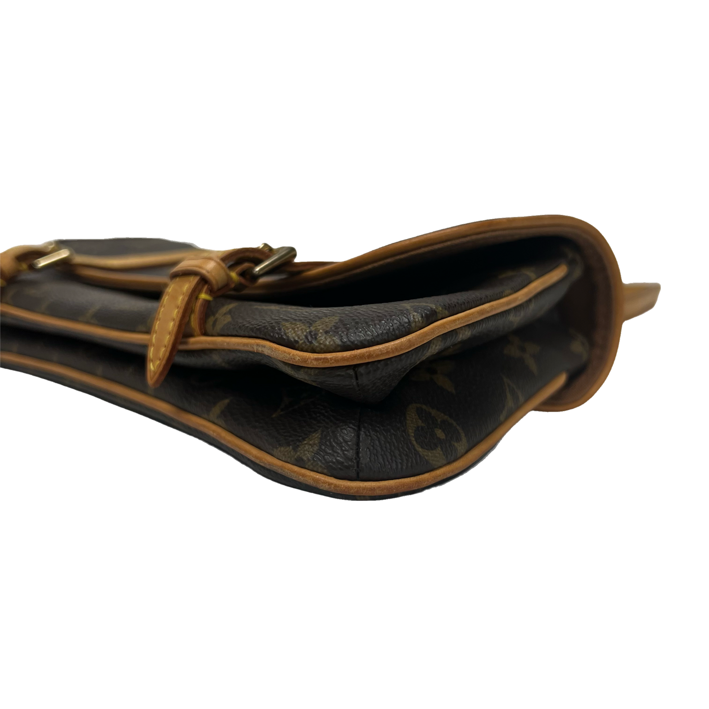 Louis Vuitton Marelle Monogram