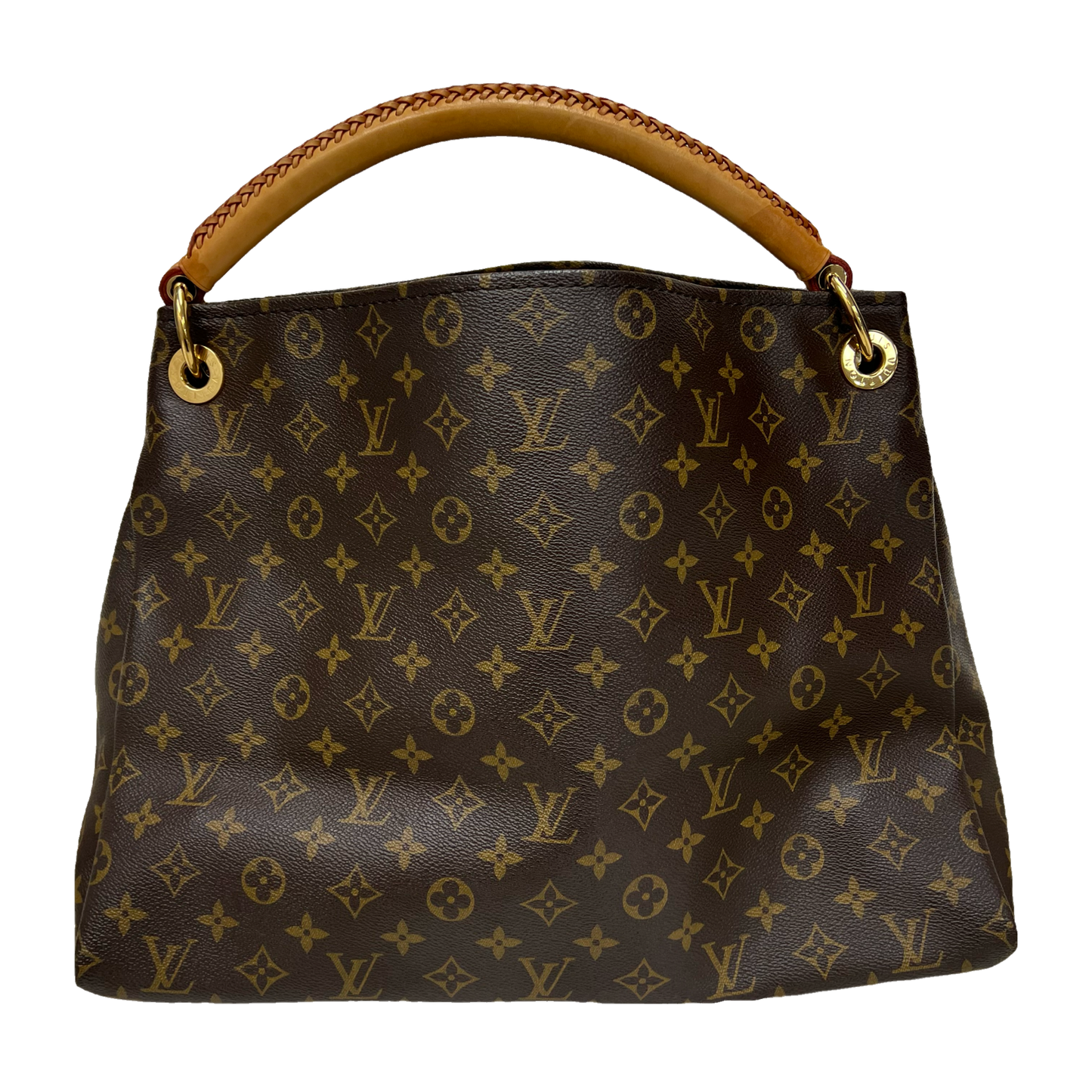 Louis Vuitton Artsy MM