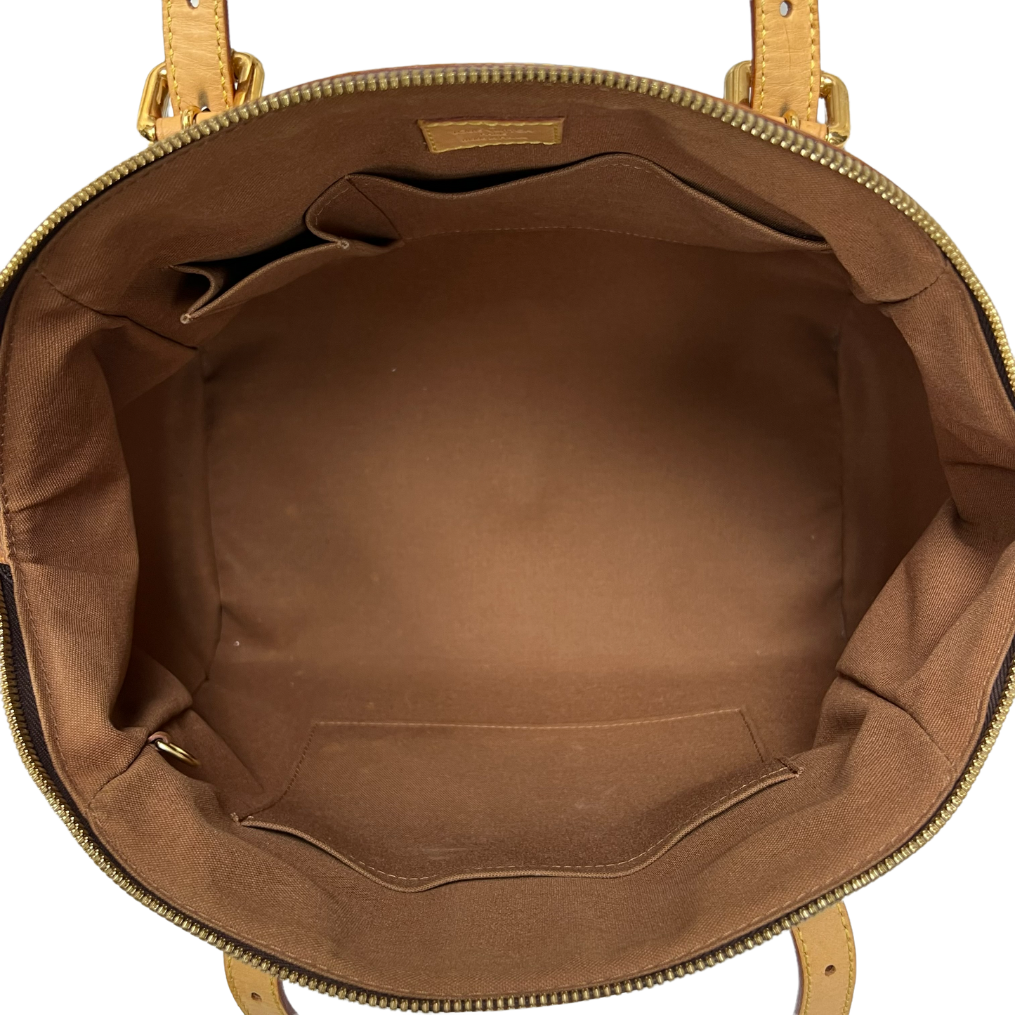 Louis Vuitton Trivoli GM
