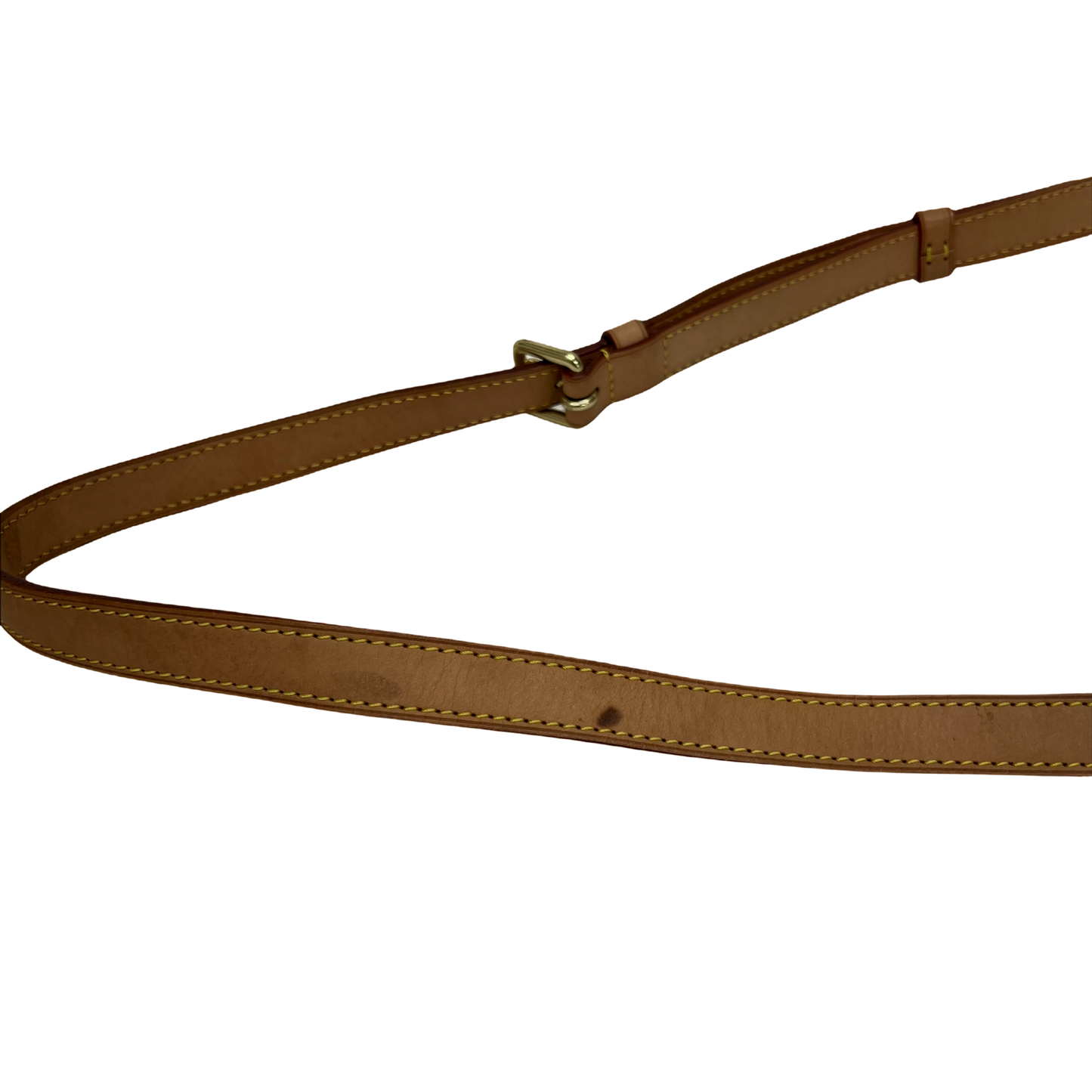 Louis Vuitton Odeon PM Monogram