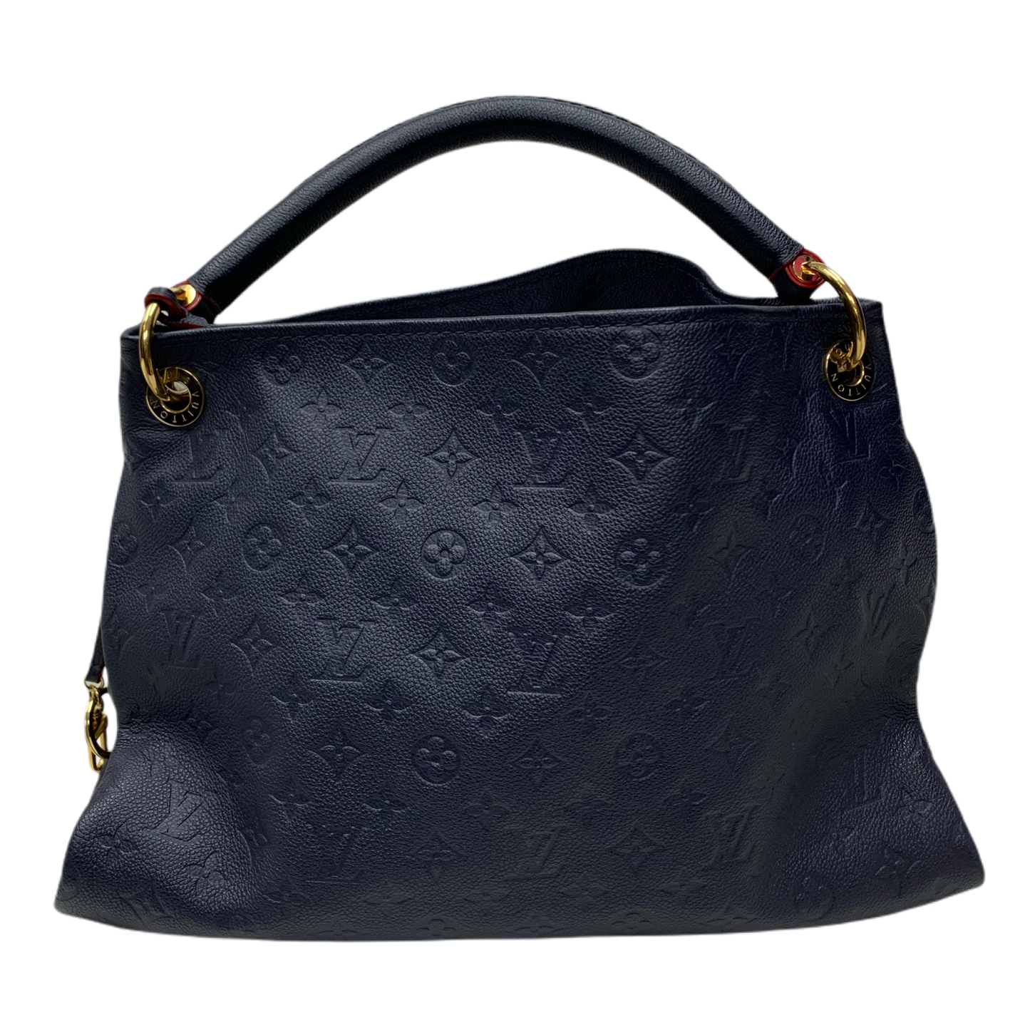 Louis Vuitton Artsy MM