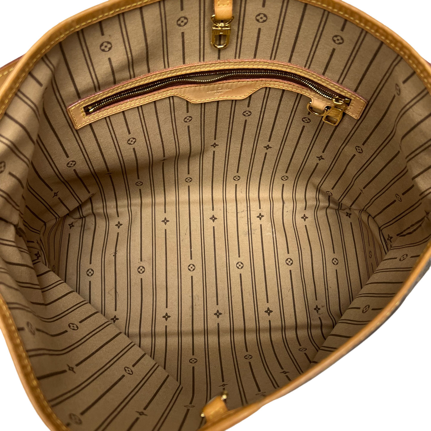 Louis Vuitton Delightful PM