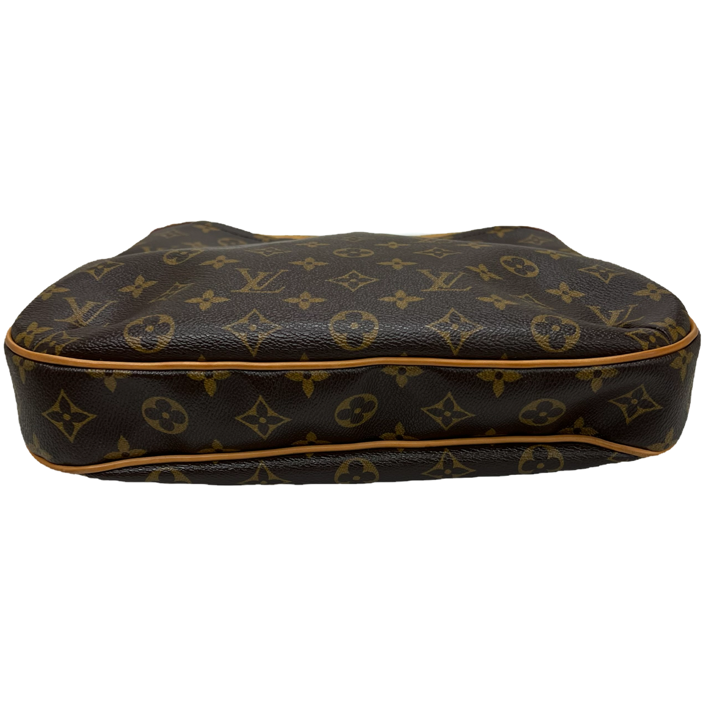 Louis Vuitton Odeon MM Monogram
