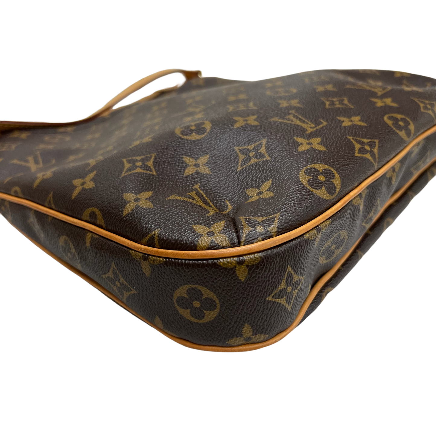 Louis Vuitton Odeon MM Monogram