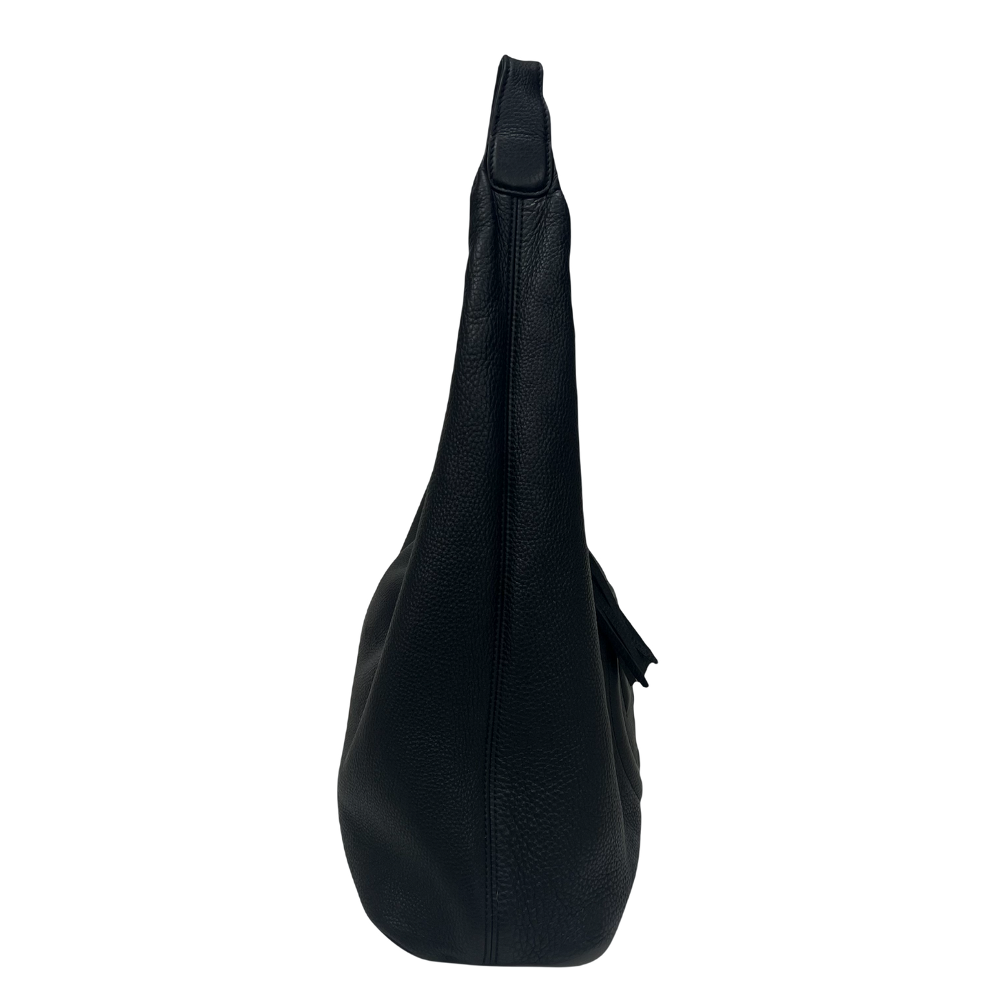 Gucci Soho Boho Bag