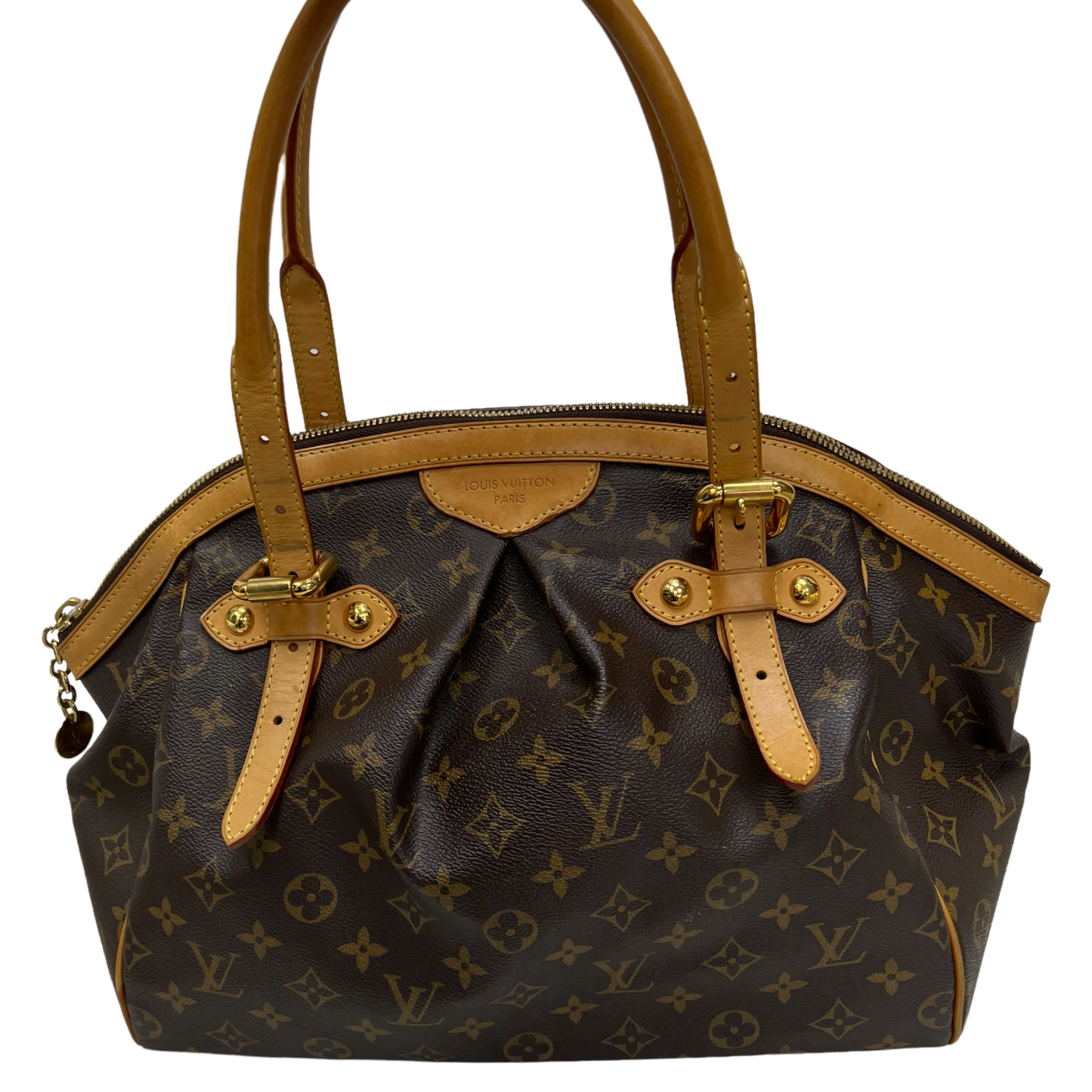 Louis Vuitton Trivoli GM