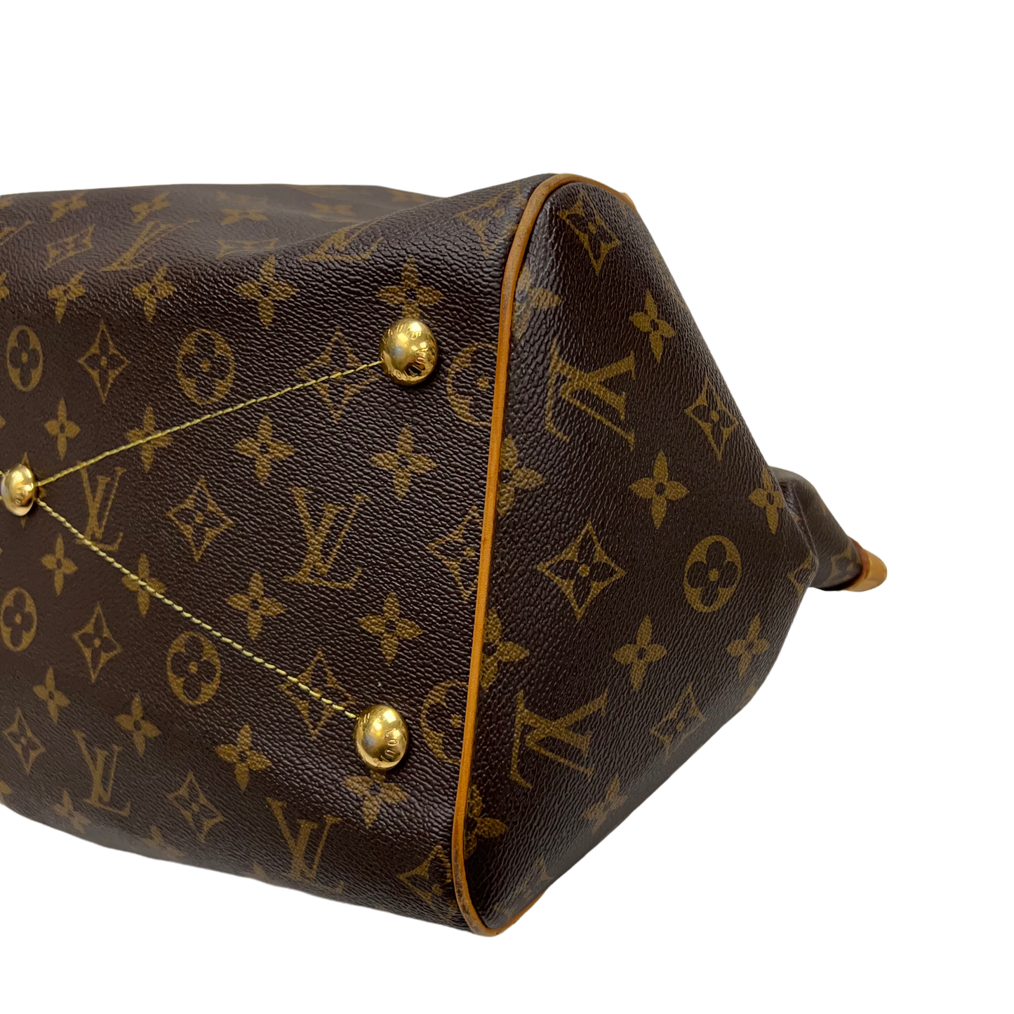 Louis Vuitton Trivoli GM