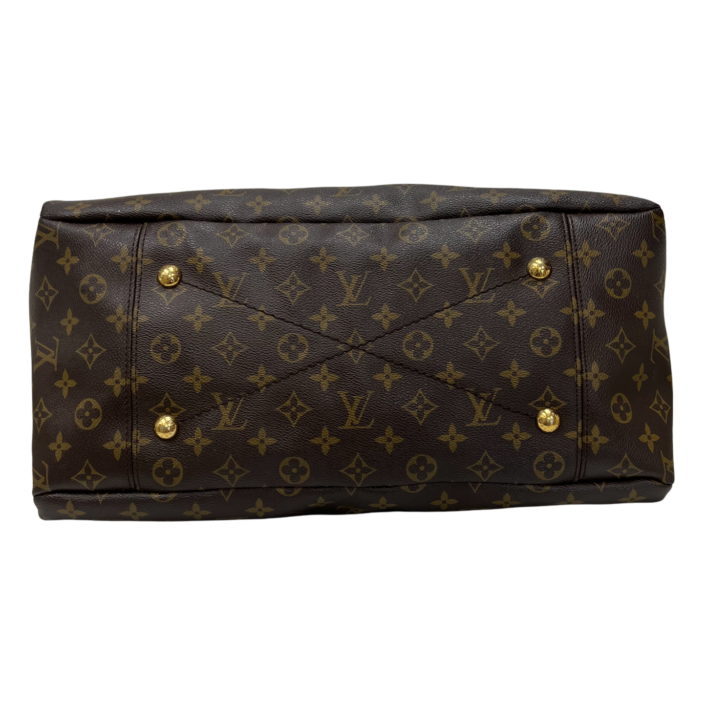 Louis Vuitton Artsy MM
