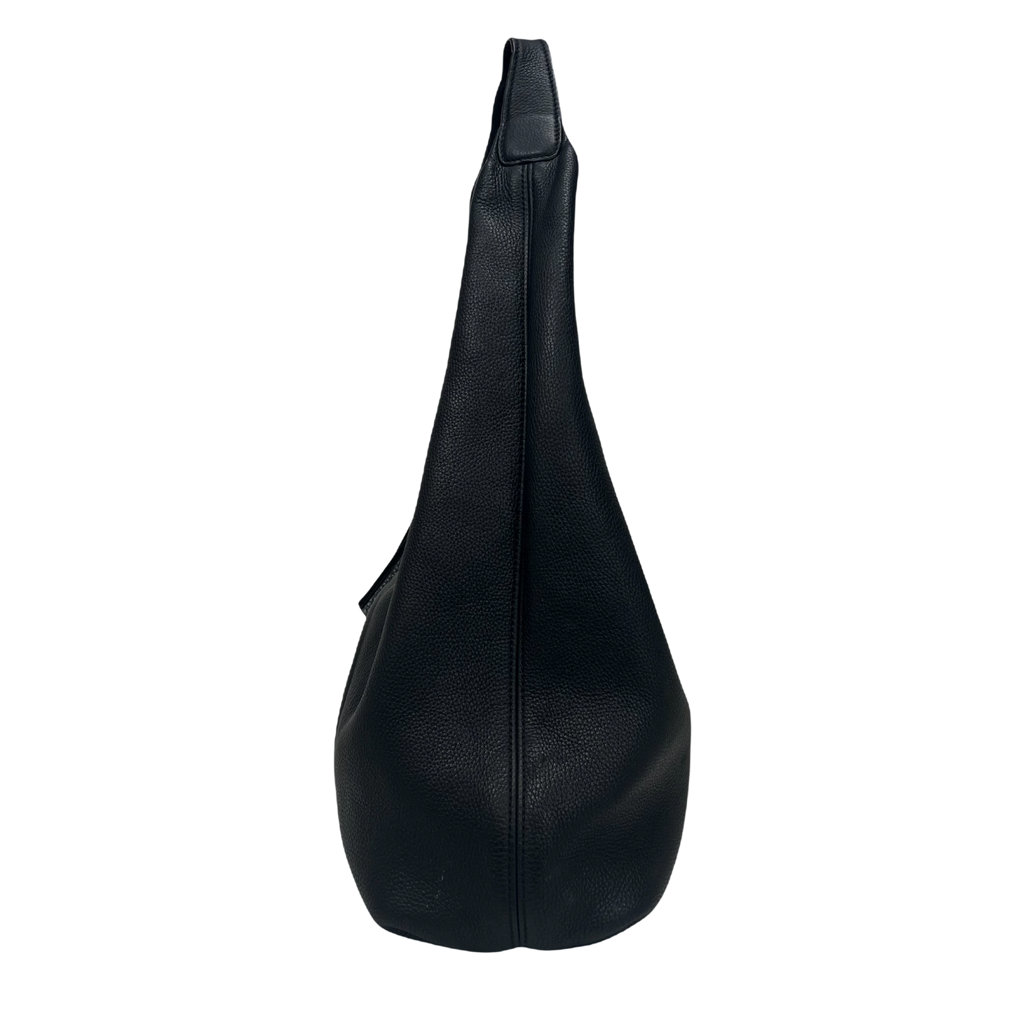 Gucci Soho Boho Bag