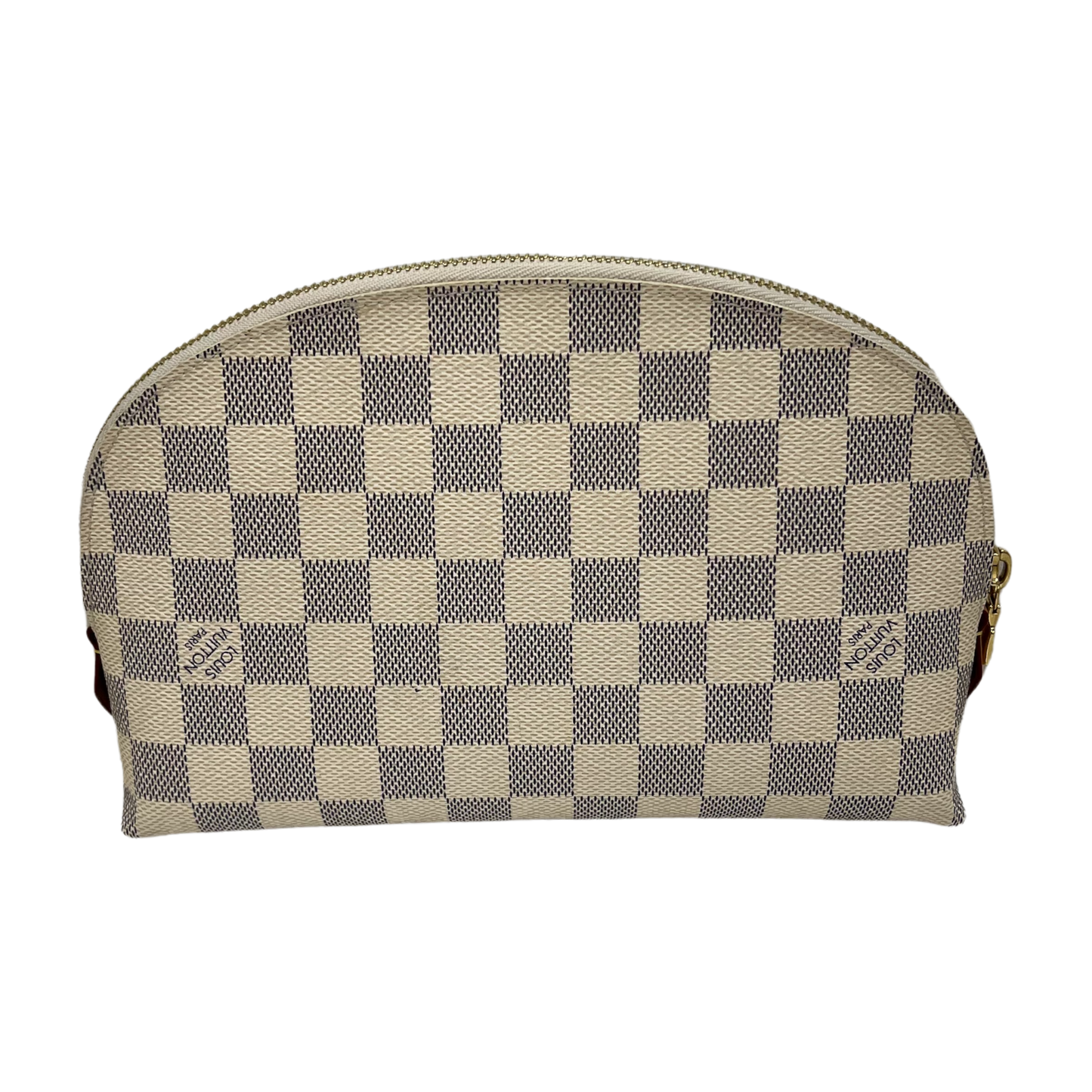 Louis Vuitton Cosmetic Pouch GM
